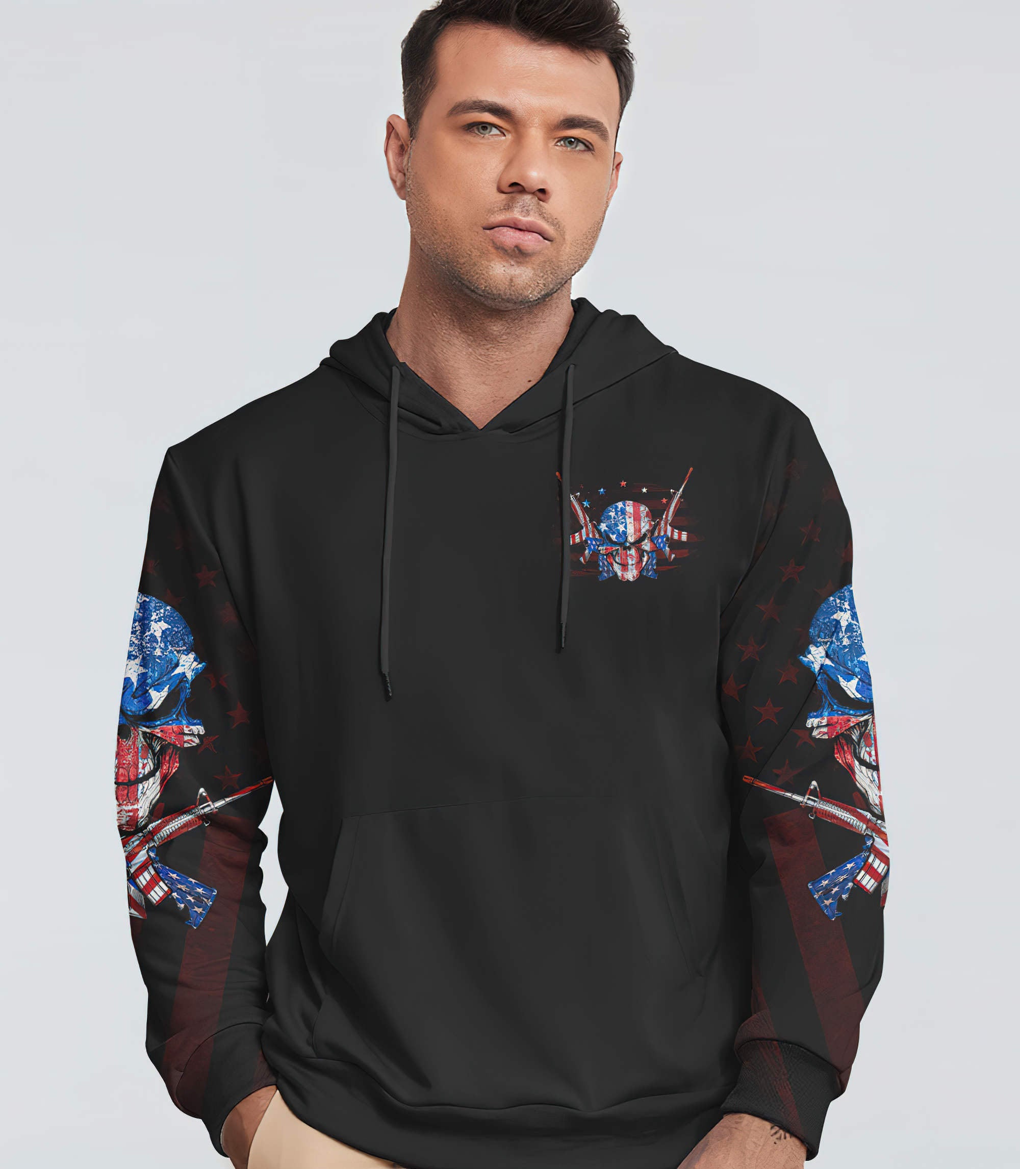 this-is-america-patriotic-skull-all-over-print-hoodie