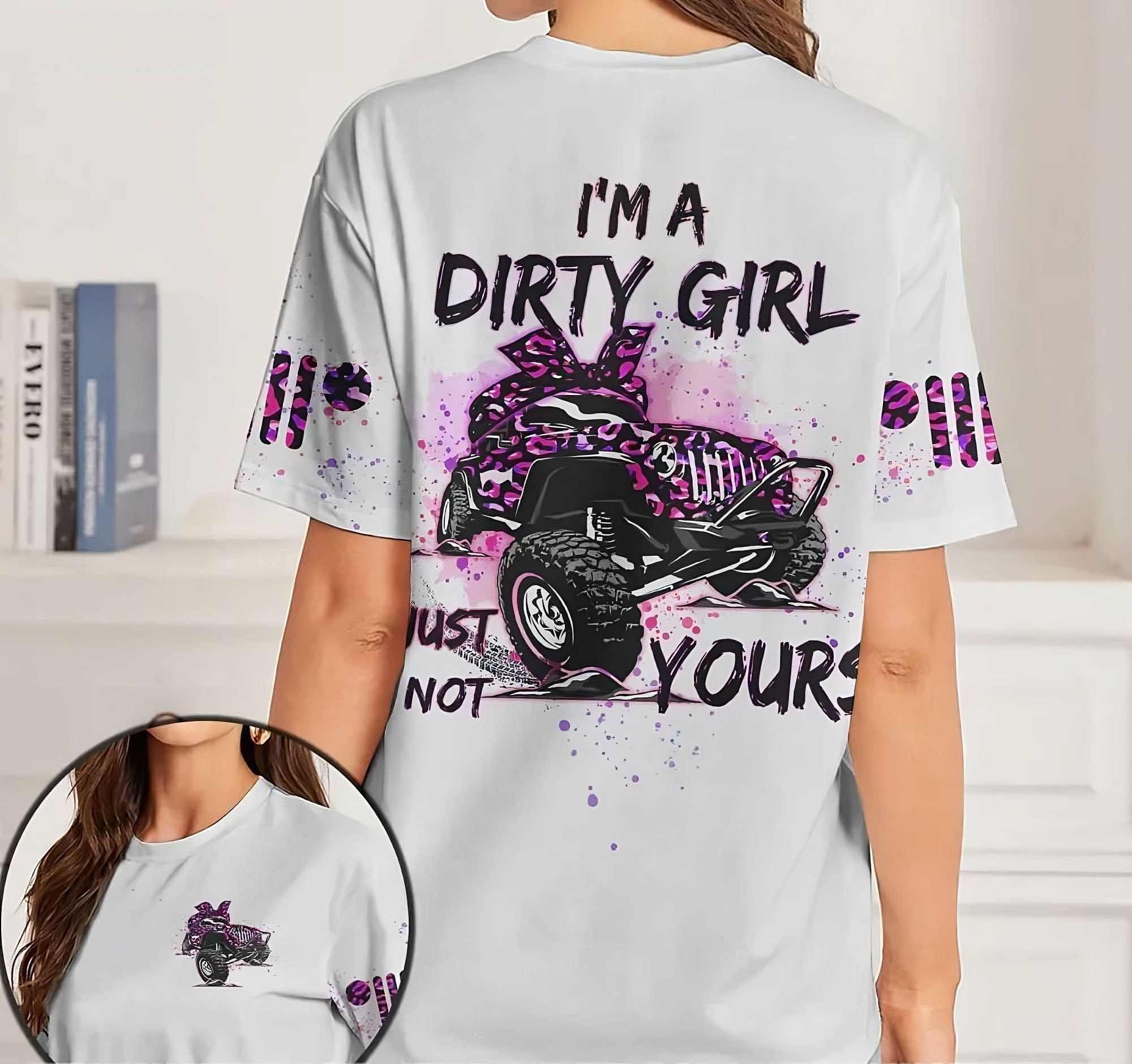 im-a-dirty-girl-just-not-yours-jeep-all-over-print-t-shirt