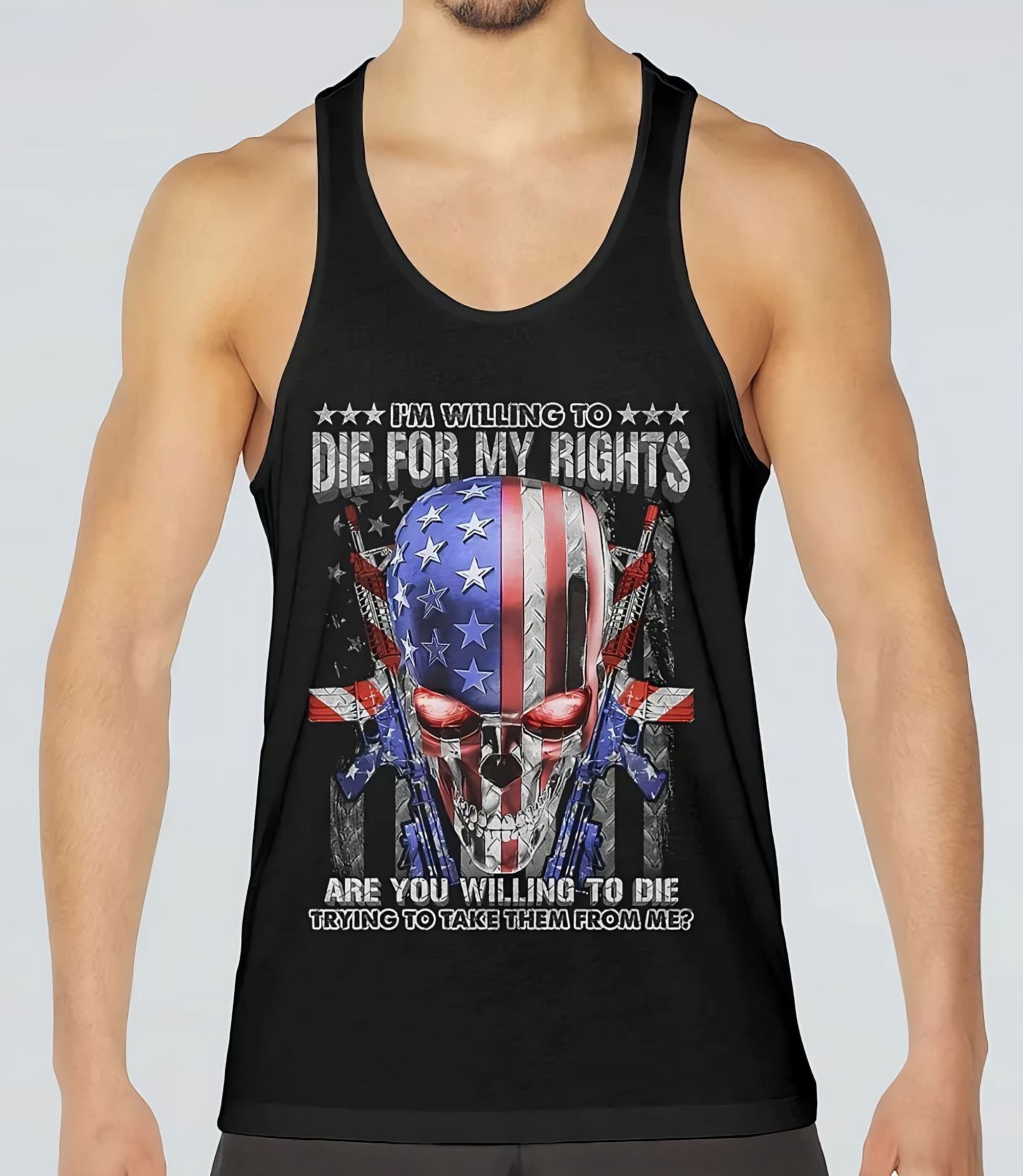 im-willing-to-die-american-metal-skull-g-all-over-print-tank-top