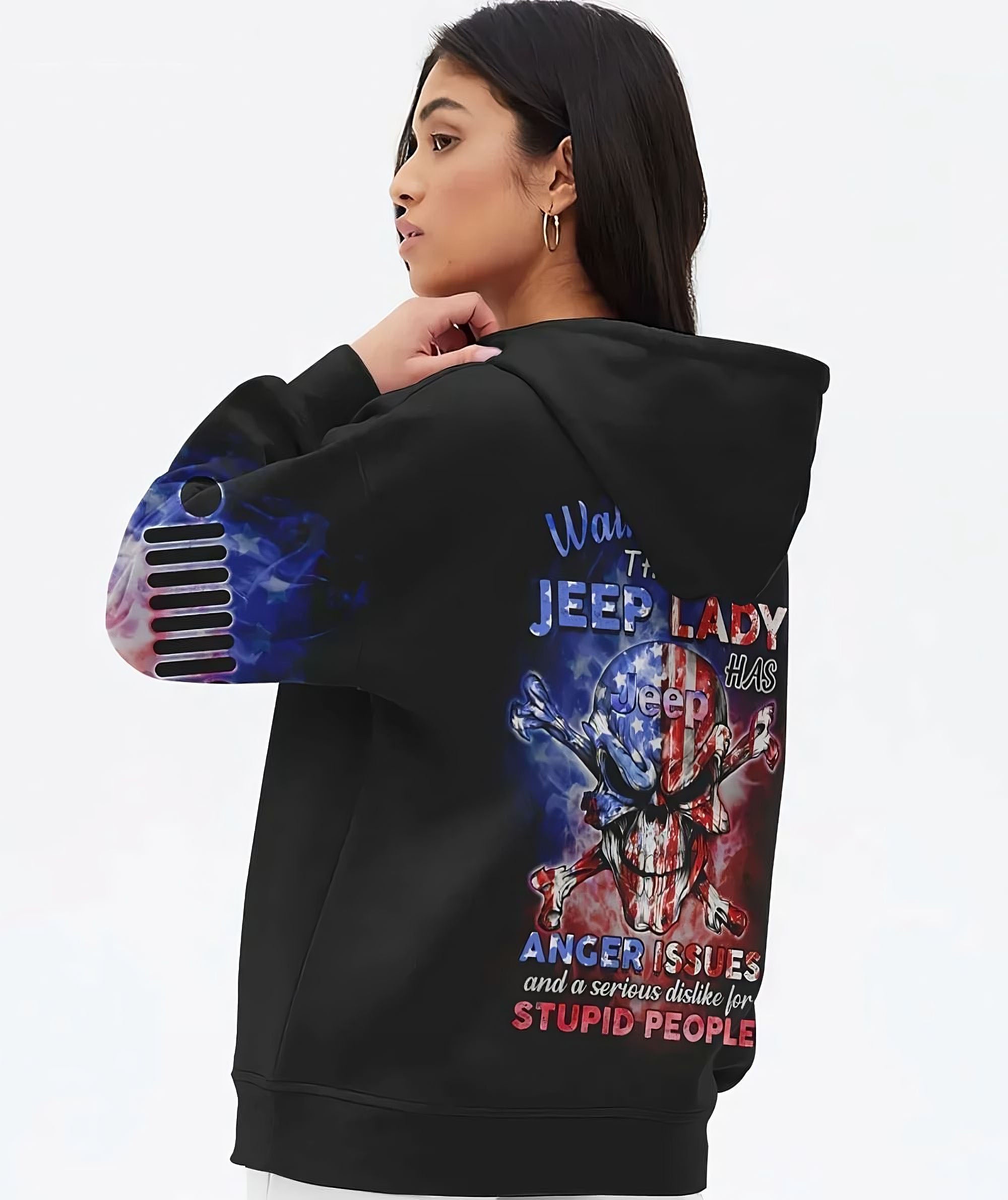 jeep-american-skull-fire-all-over-print-hoodie