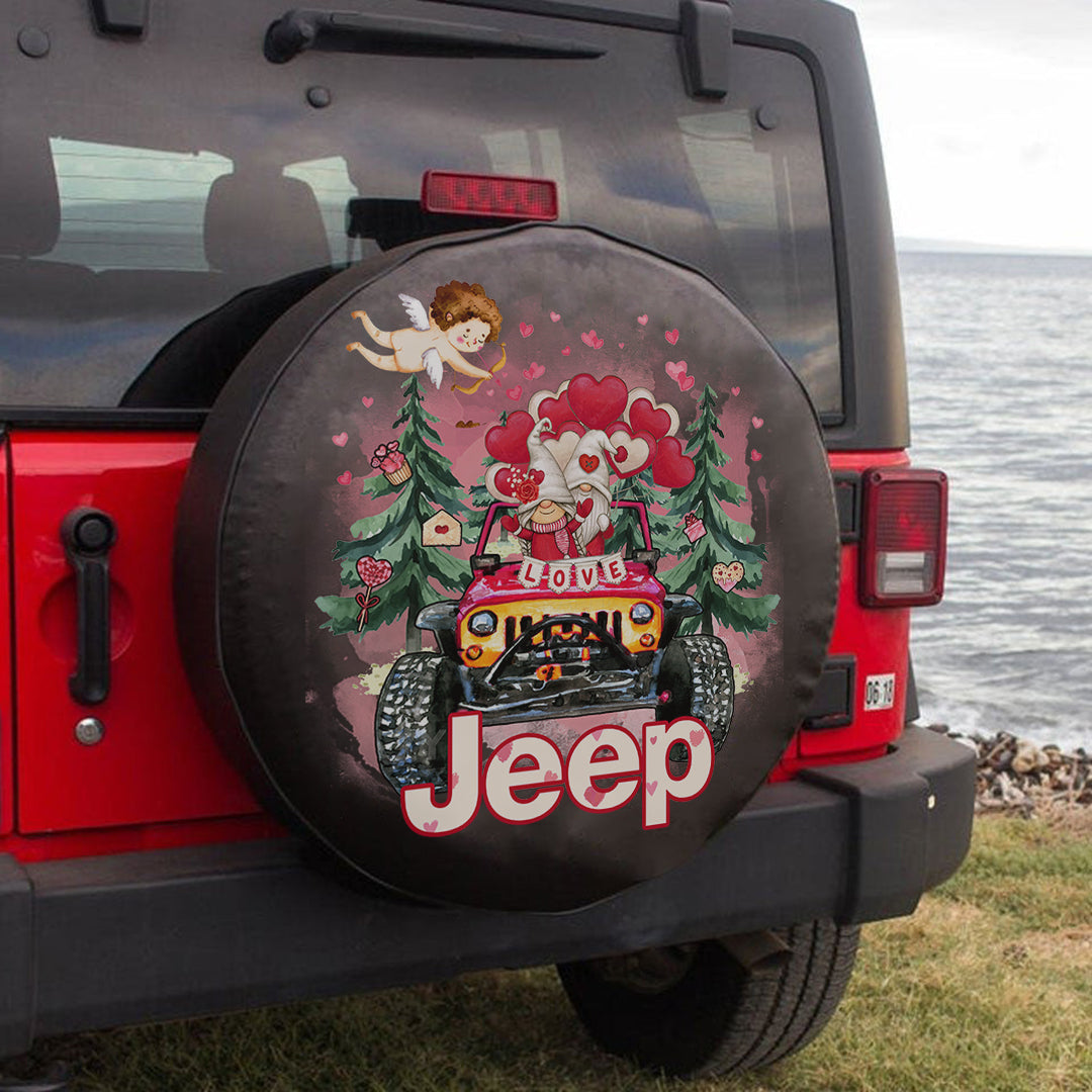 jeep-jeep-valentine-pink-spare-tire-cover