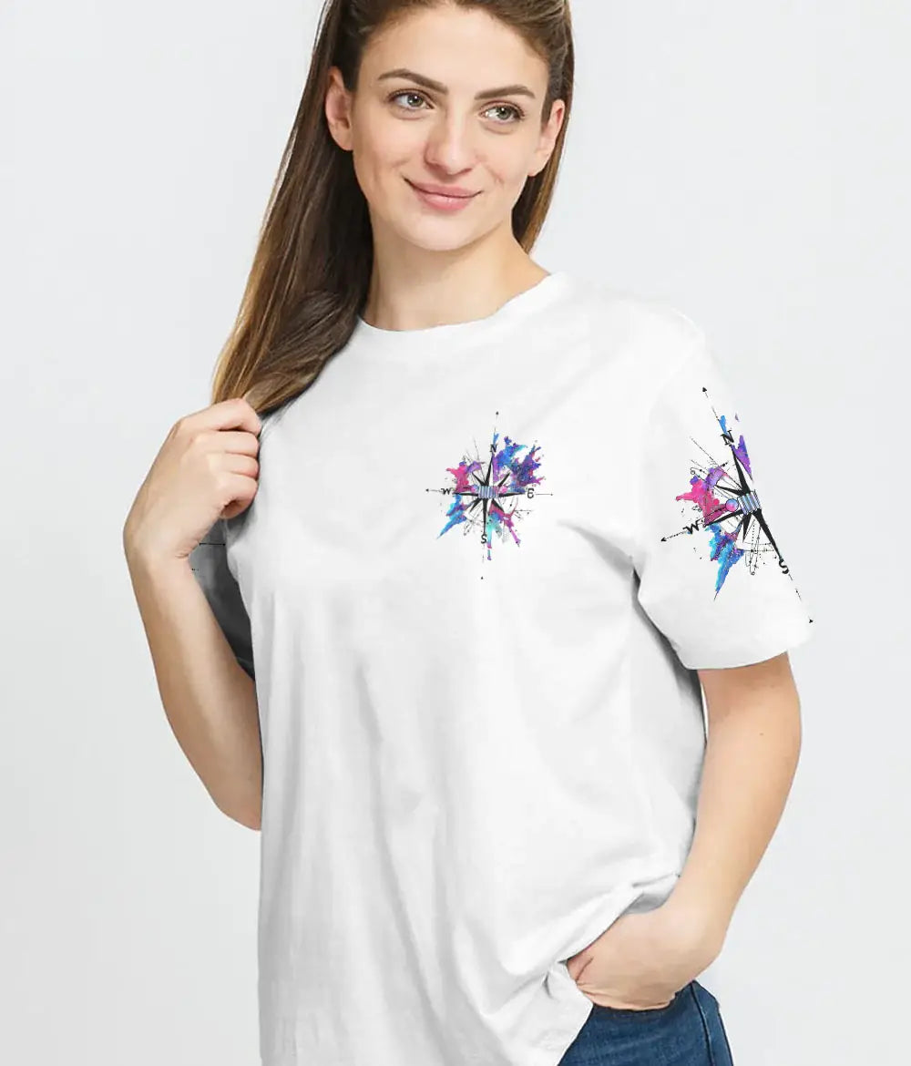 jeep-life-watercolor-compass-t-shirt