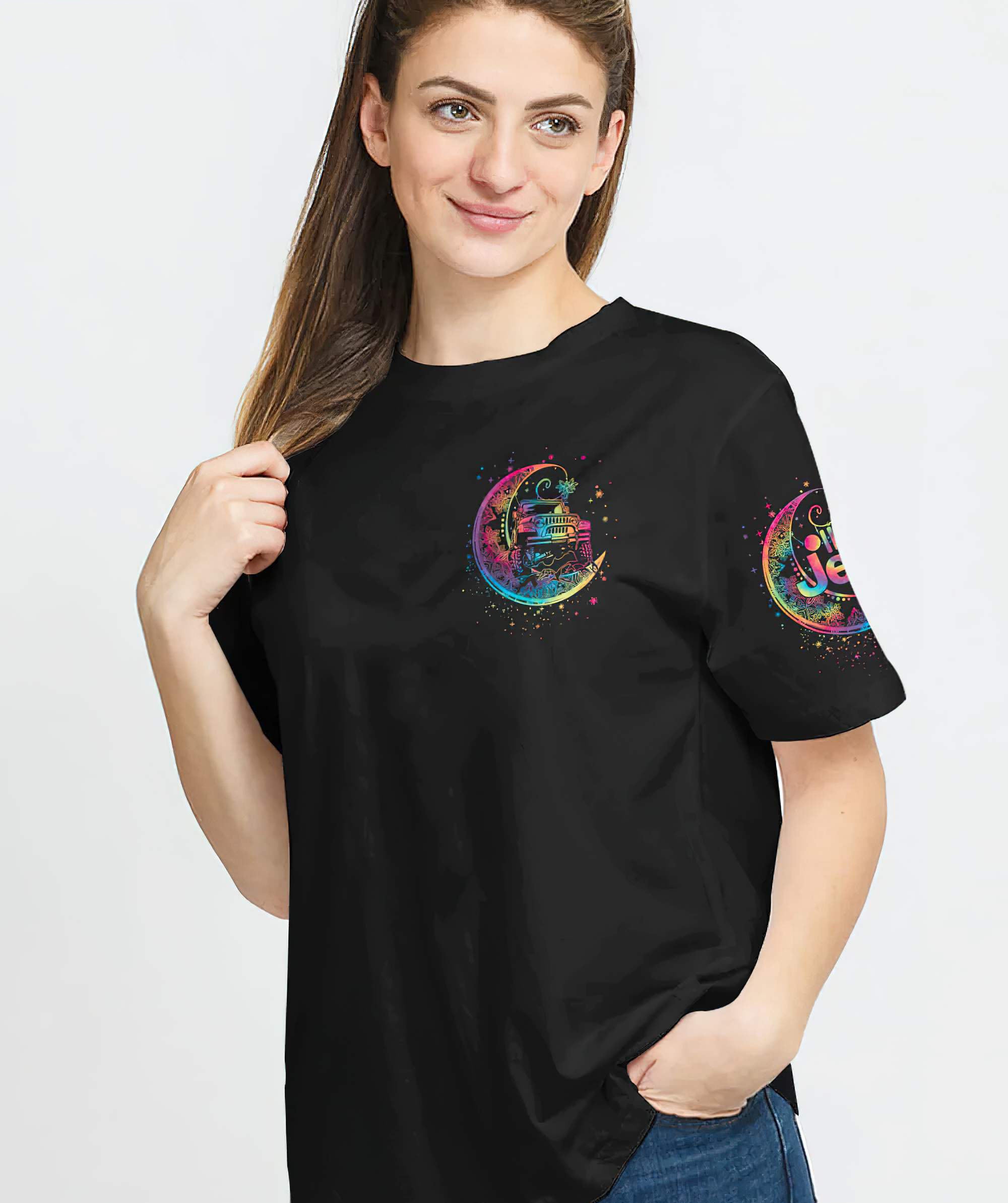 jeepsy-soul-crescent-moon-tie-dye-t-shirt