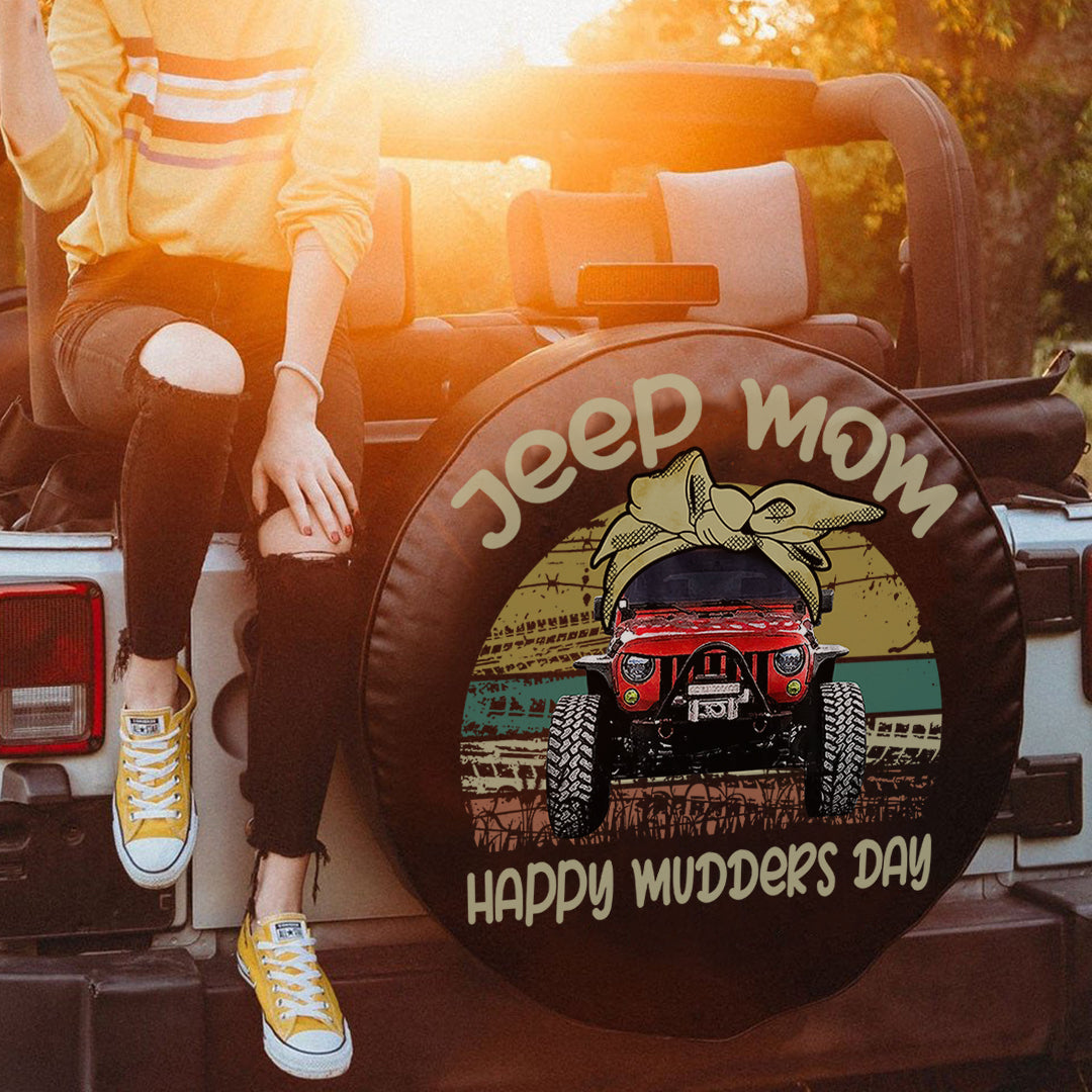 jeep-mom-happy-mudders-day-spare-tire-cover