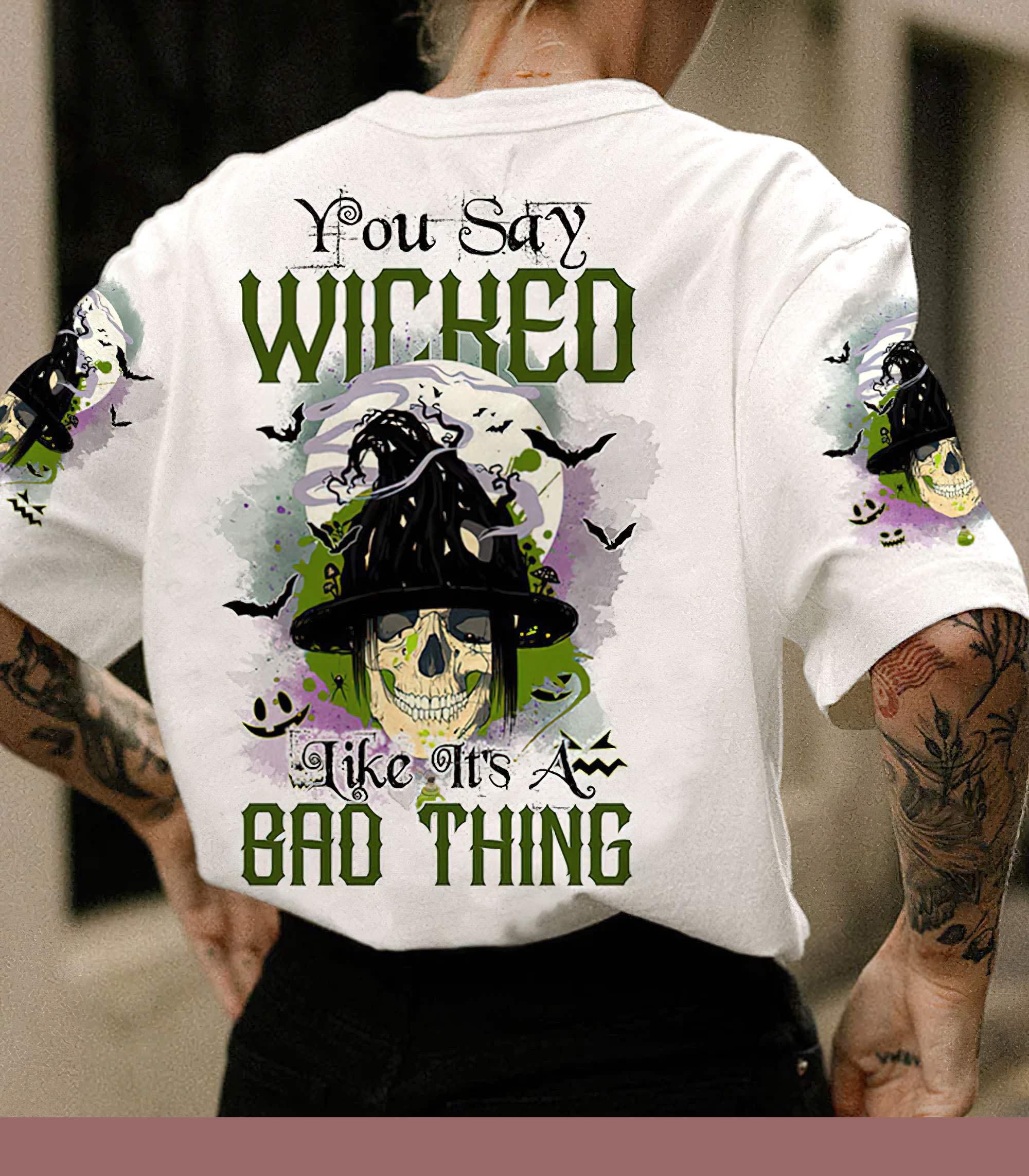 you-say-wicked-skull-all-over-print-t-shirt