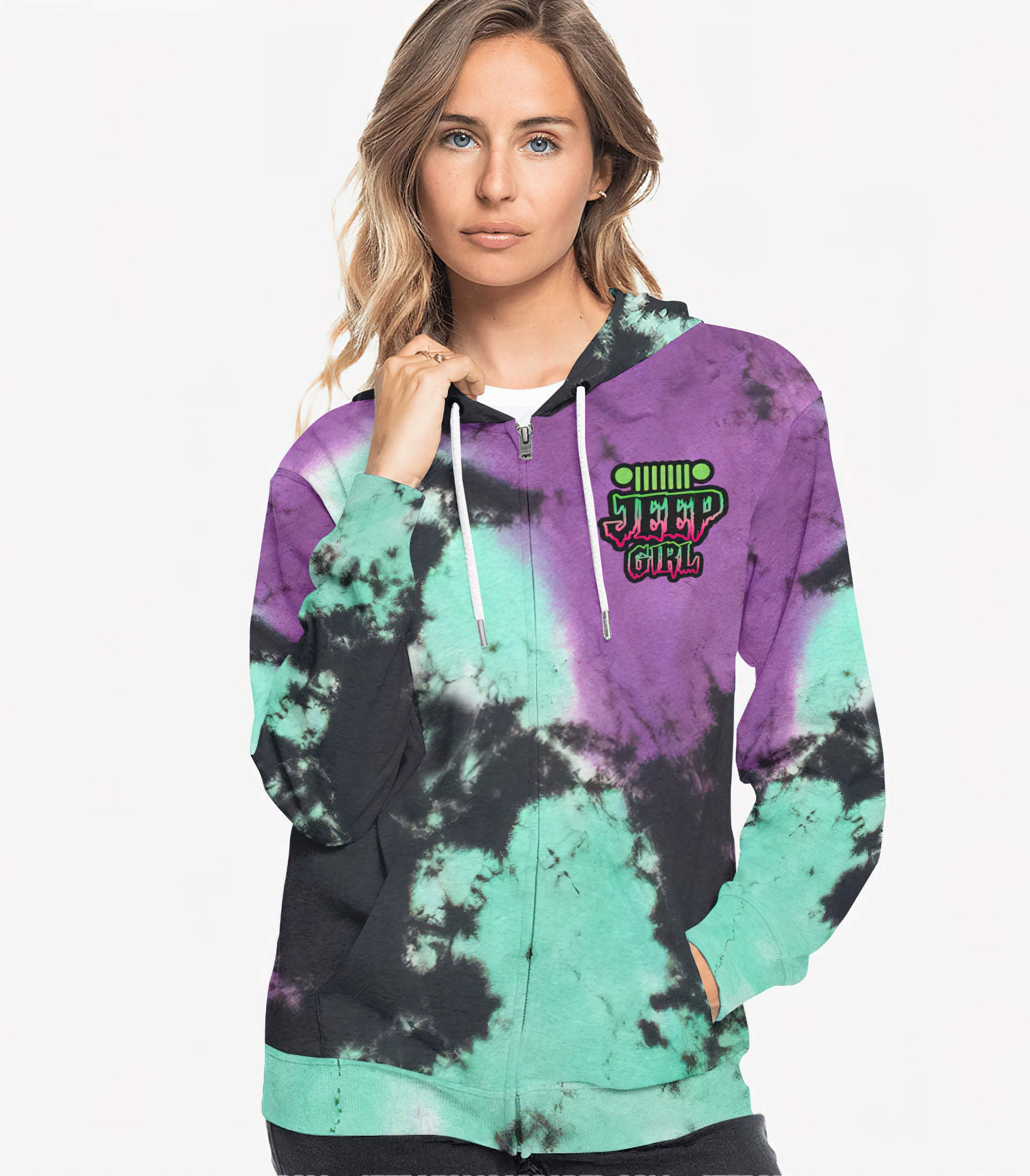 jeep-girls-like-it-tie-dye-hoodie