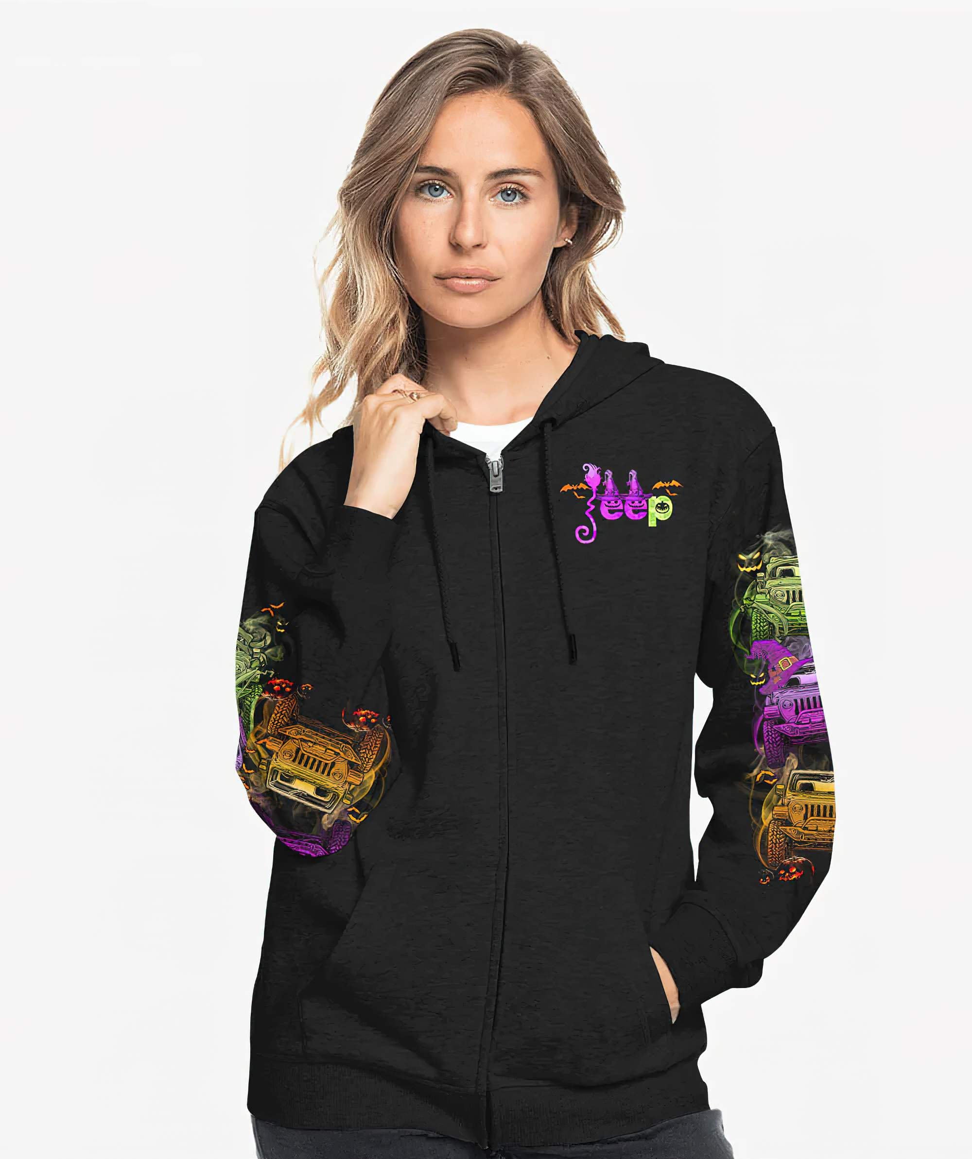 twinkle-twinkle-little-snitch-jeep-halloween-all-over-print-hoodie