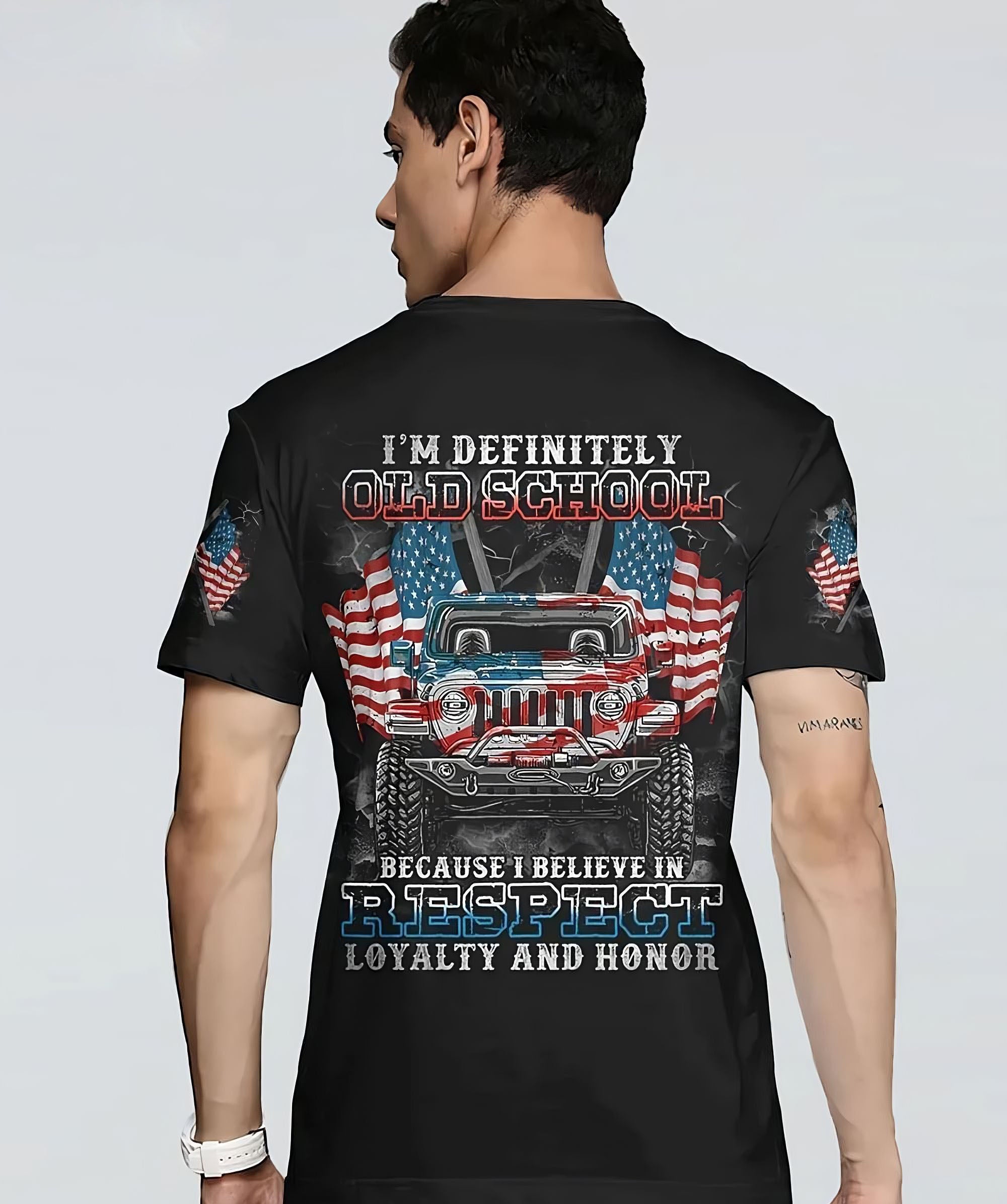 i-believe-in-respect-jeep-flag-all-over-print-1-t-shirt