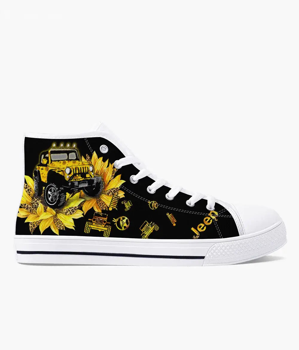 jeep-leopard-sunflower-flag-high-top-canvas-shoes-high-top-shoes