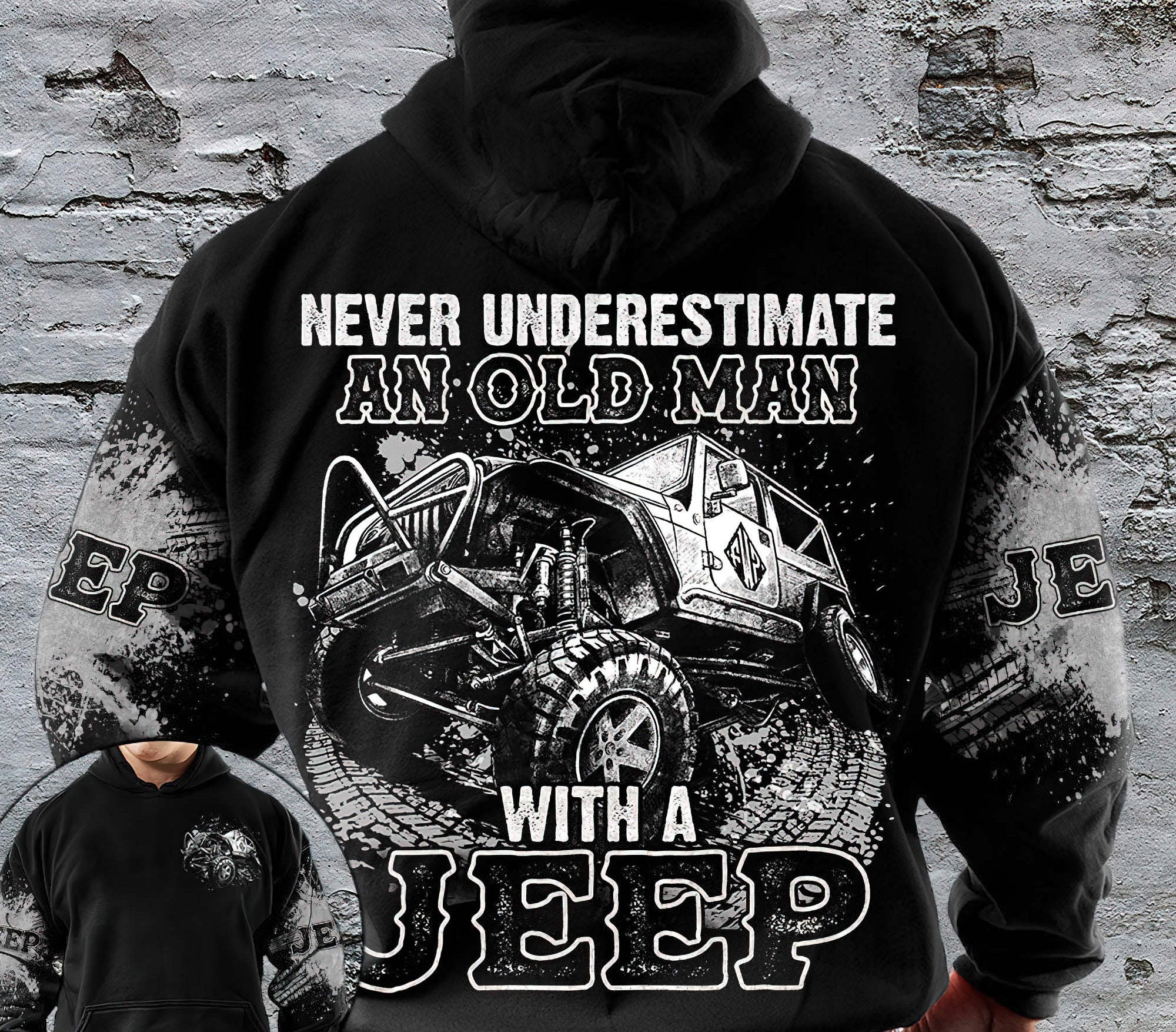 an-old-man-with-jeep-hoodie