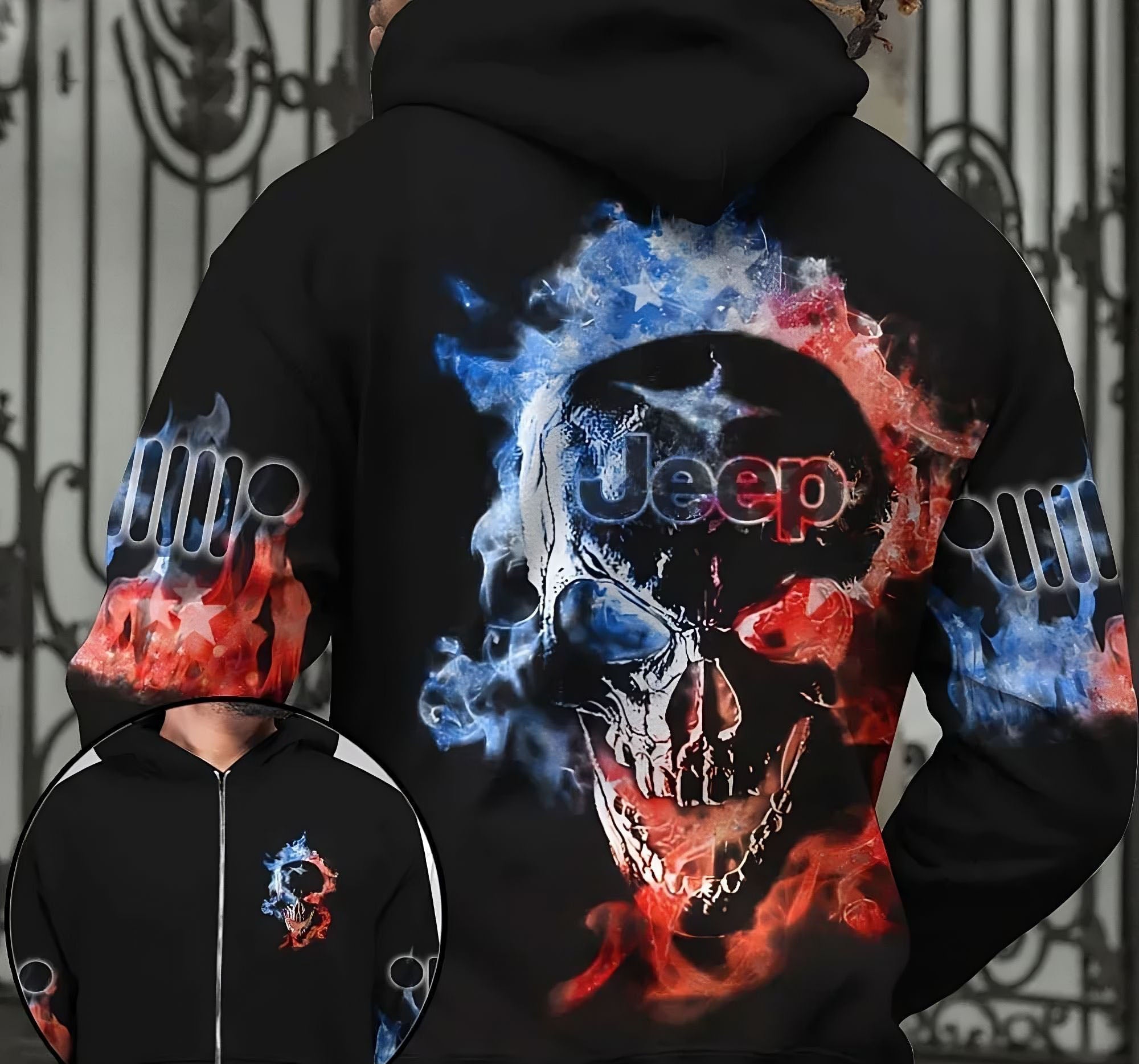 jeep-skull-fire-america-all-over-print-hoodie