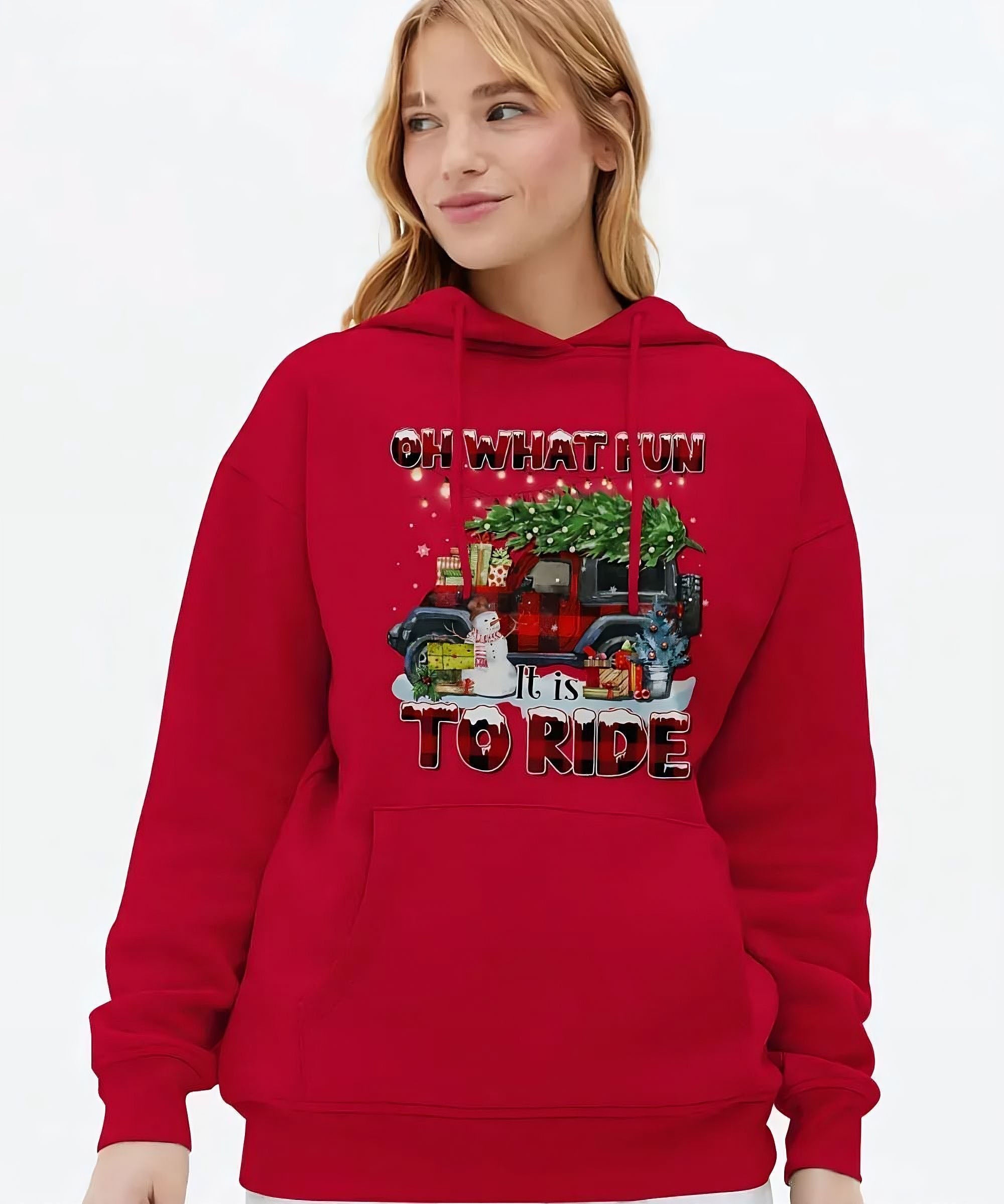 oh-what-fun-jeep-christmas-hoodie