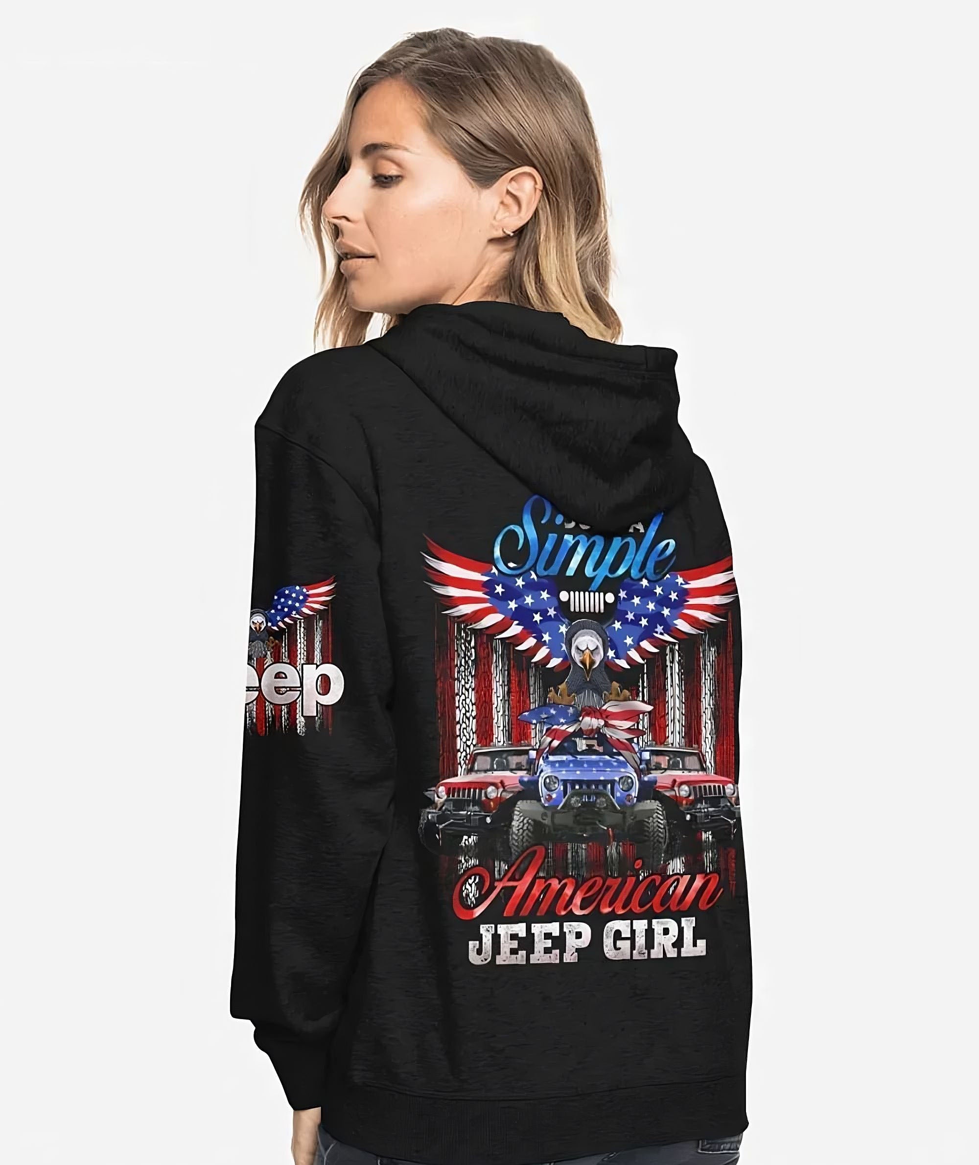 simple-american-jeep-girl-eagle-all-over-print-hoodie