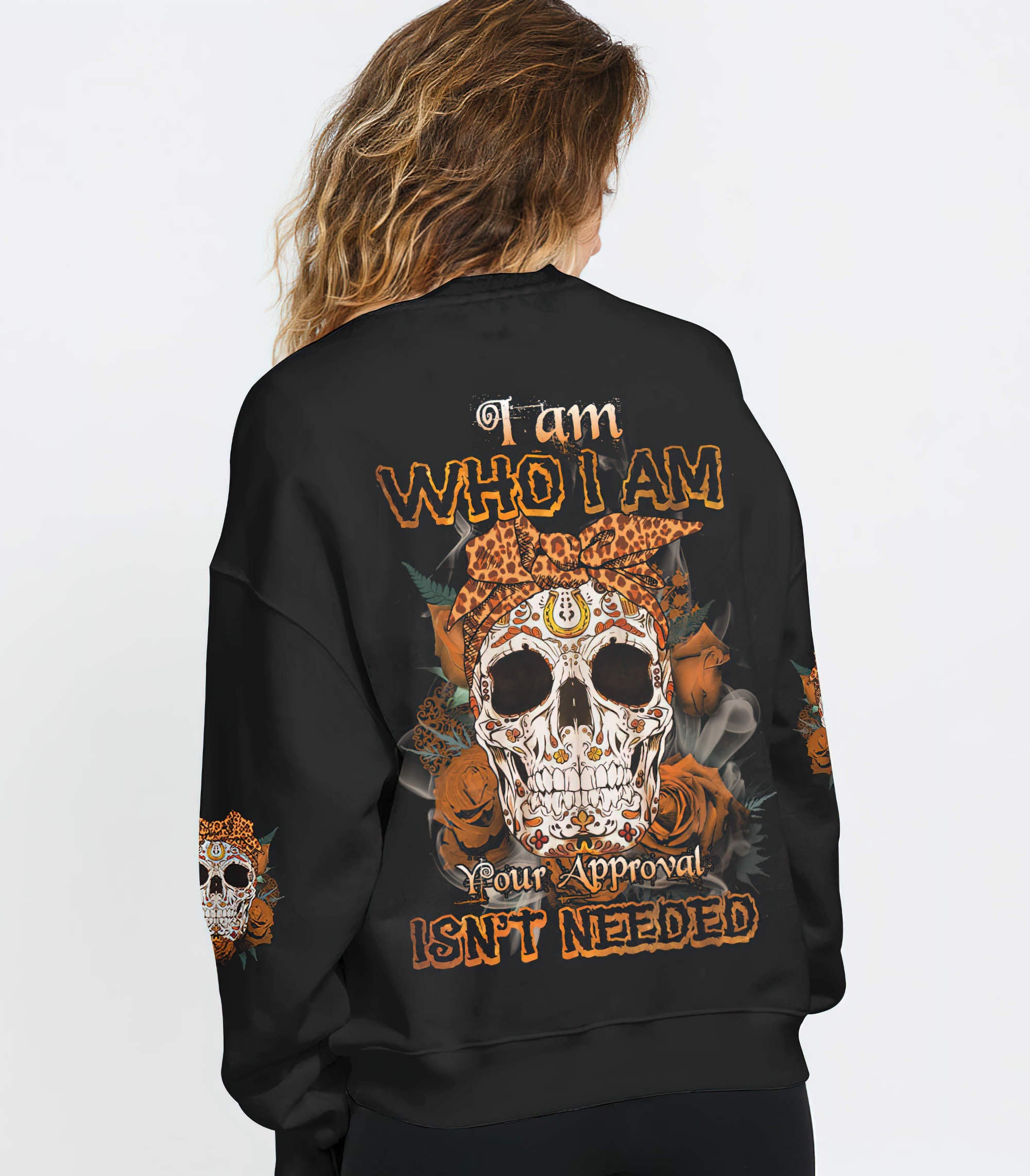 i-am-who-i-am-sugar-skull-all-over-print-1-sweatshirt