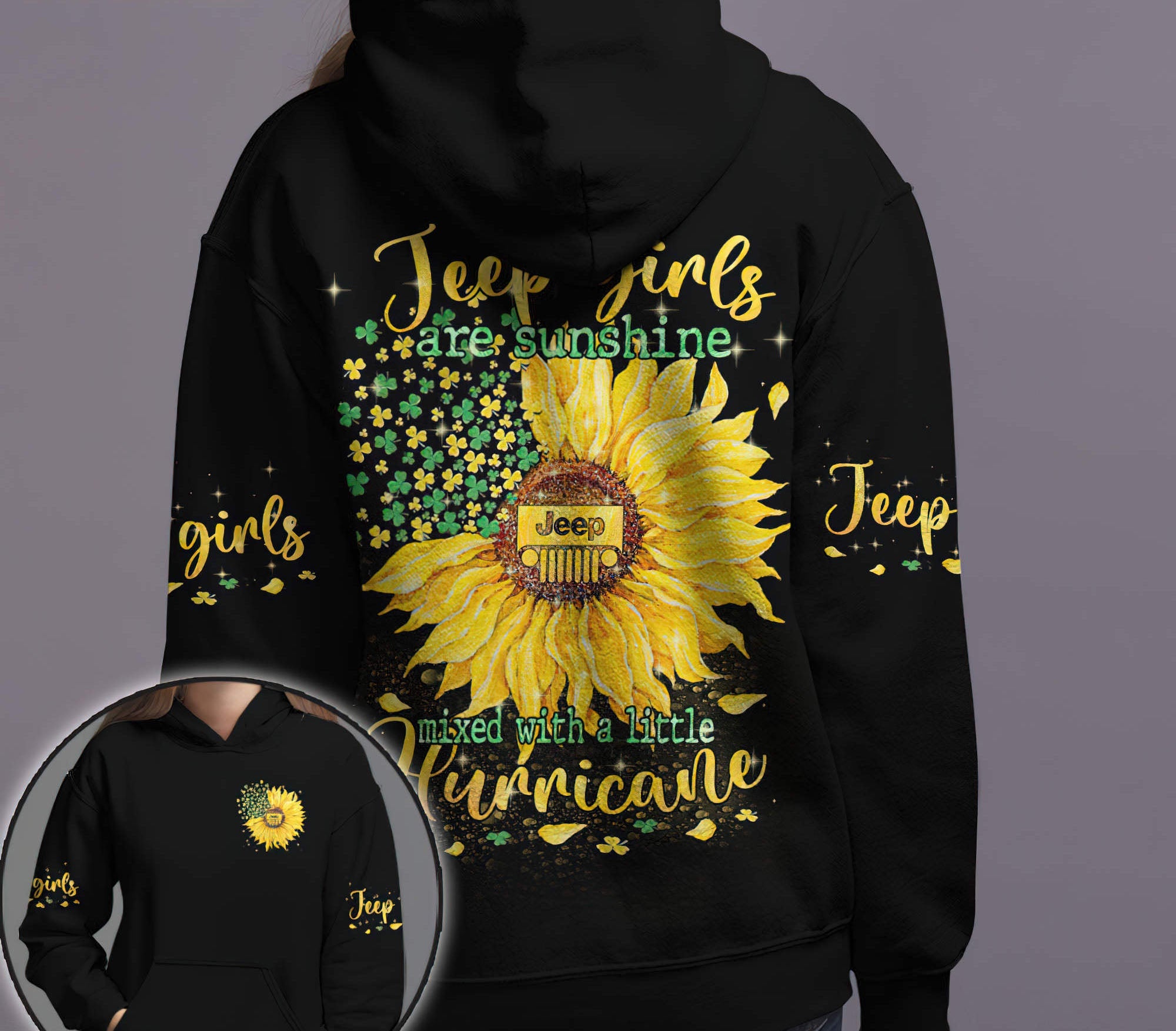 jeep-girl-are-sunshine-pts-day-hoodie