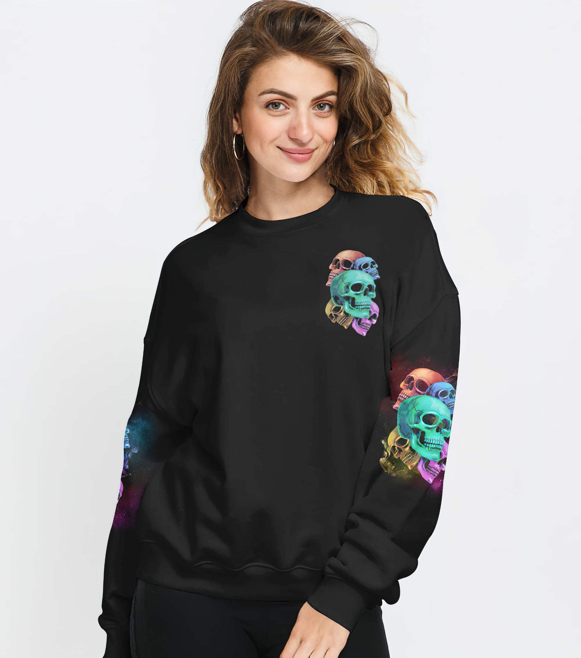 the-good-girl-in-me-colorful-skull-all-over-print-sweatshirt