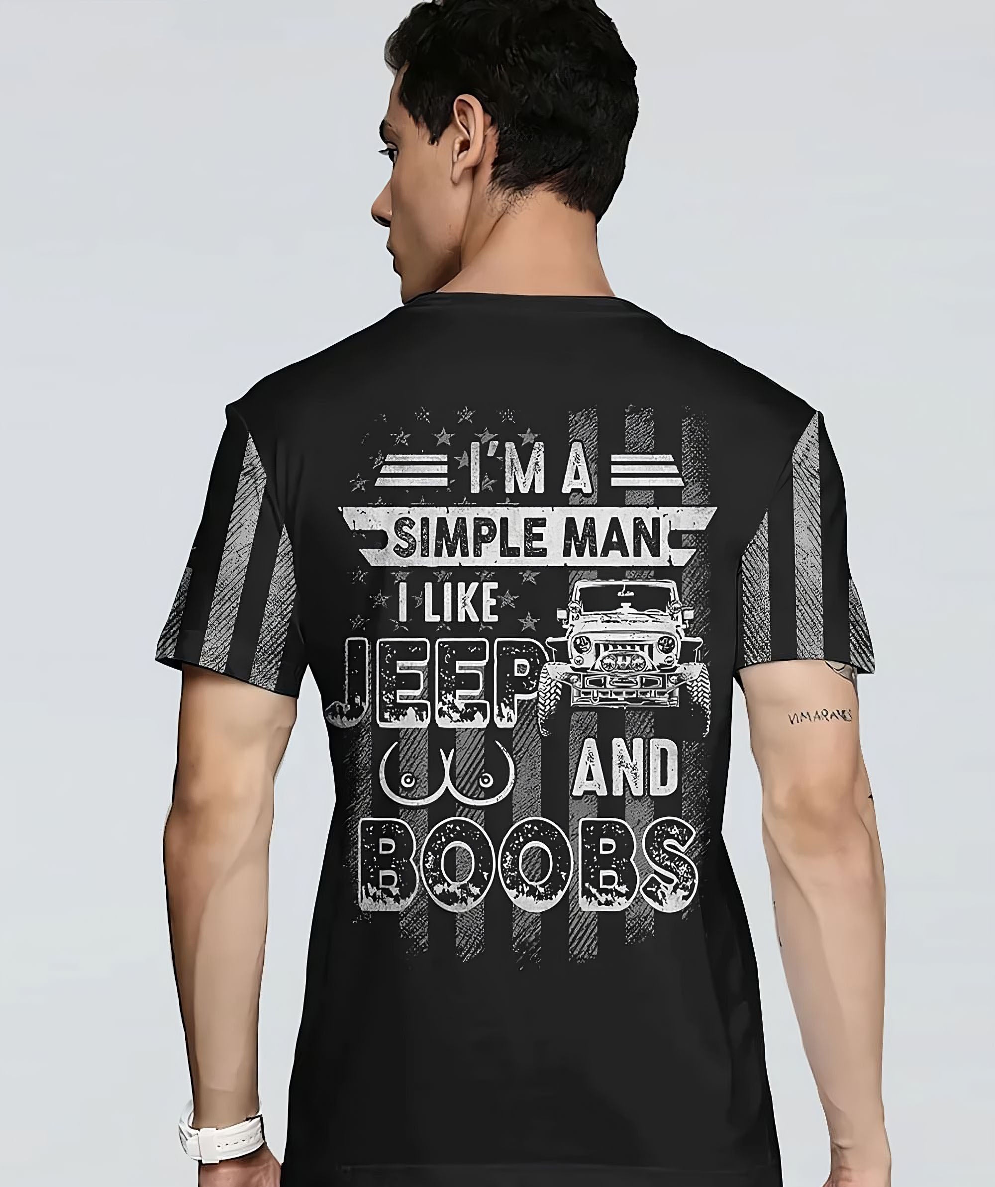 im-a-simple-man-jeep-all-over-print-t-shirt