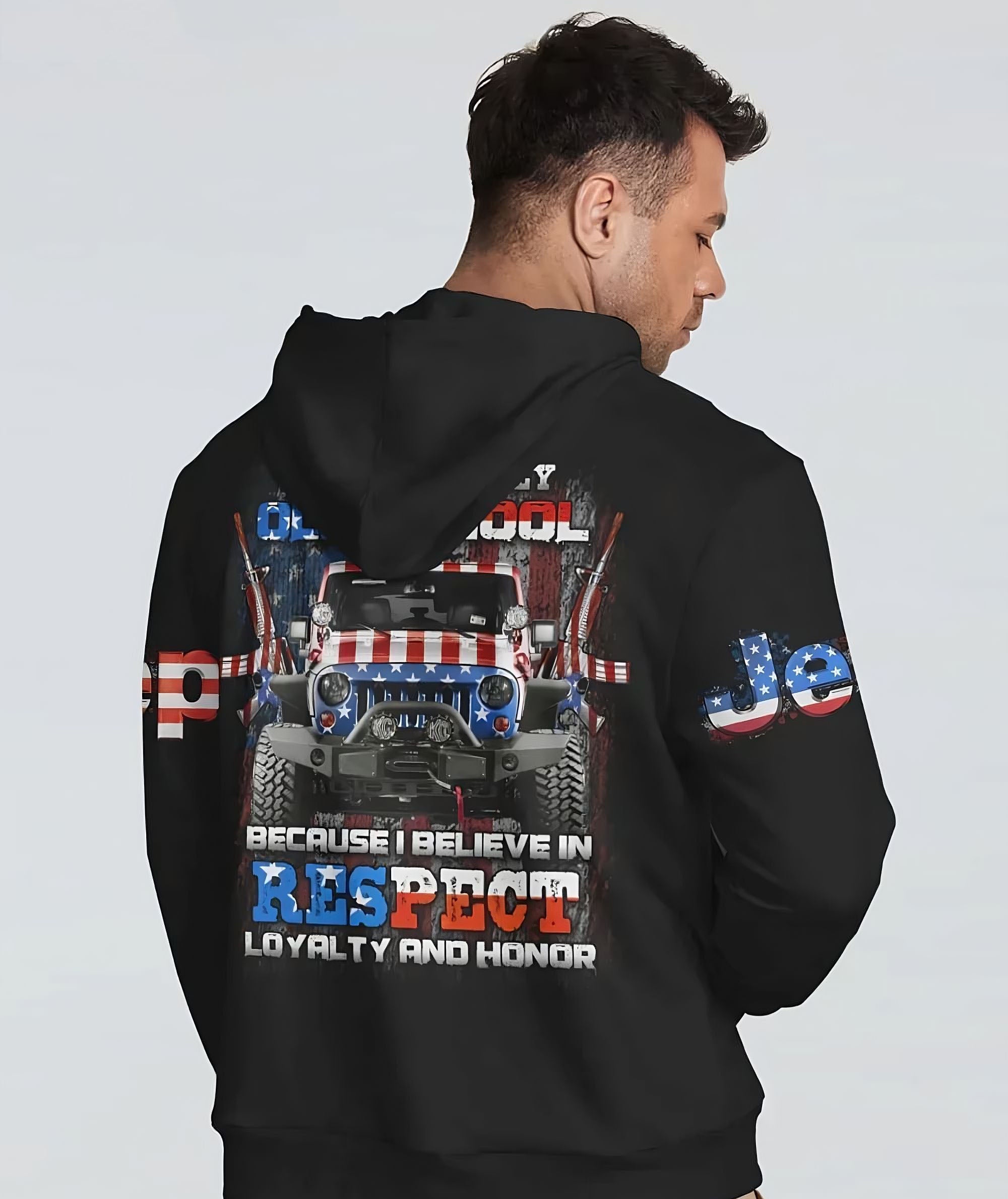 i-believe-in-respect-jeep-flag-all-over-print-hoodie