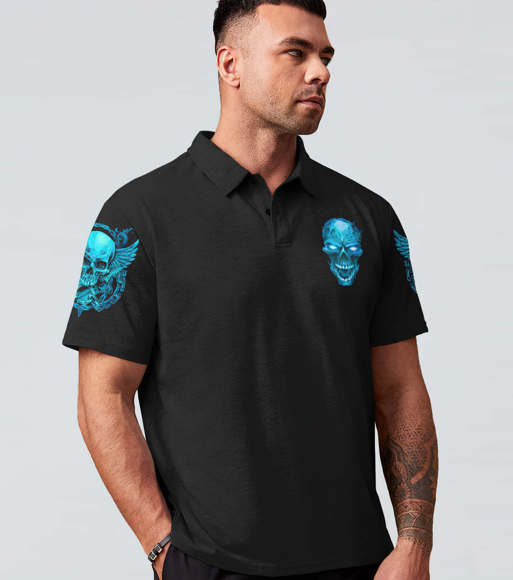 i-am-who-i-am-skull-all-over-print-polo-shirt