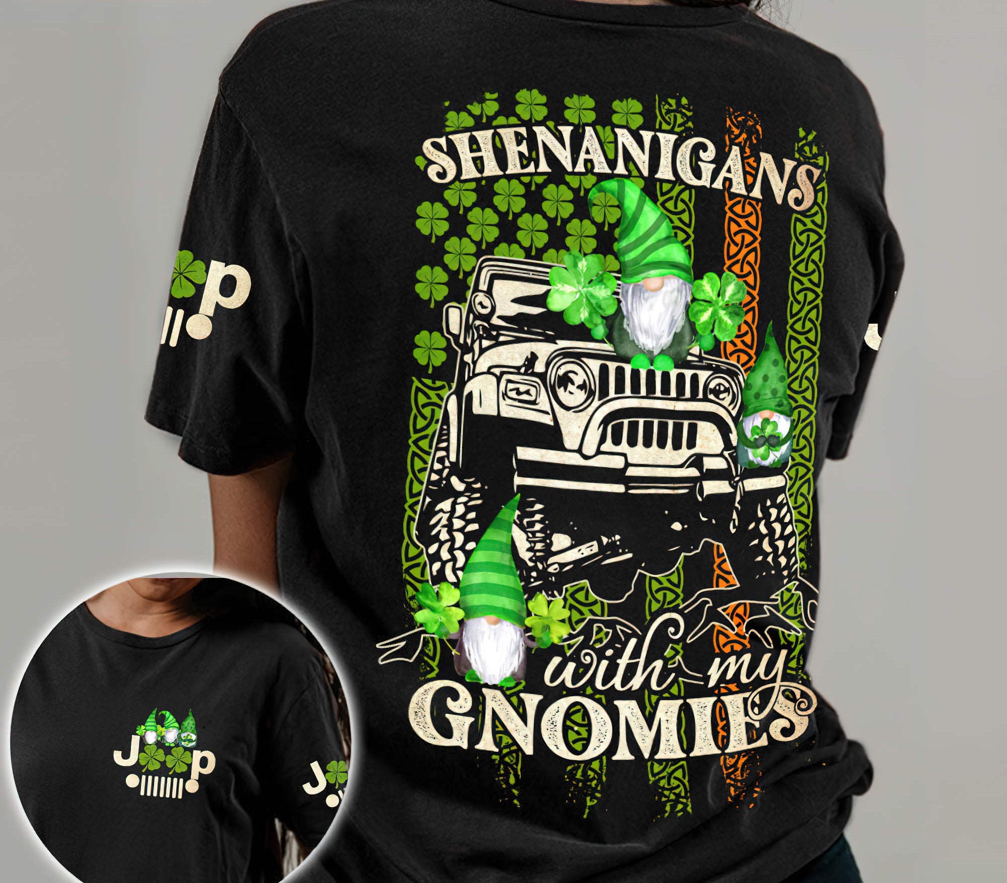 shenanigans-jeep-gn-t-shirt