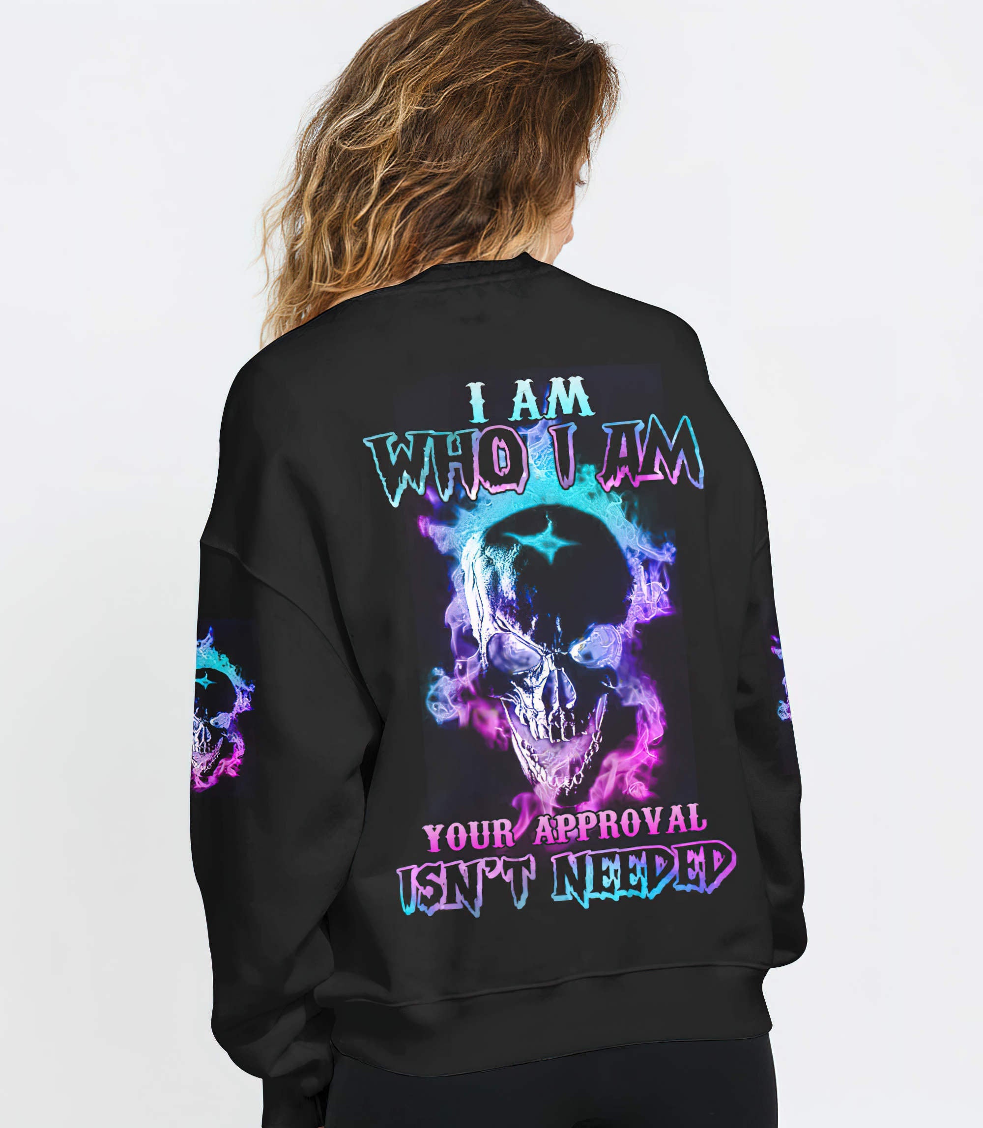 i-am-who-i-am-smoke-skull-all-over-print-sweatshirt