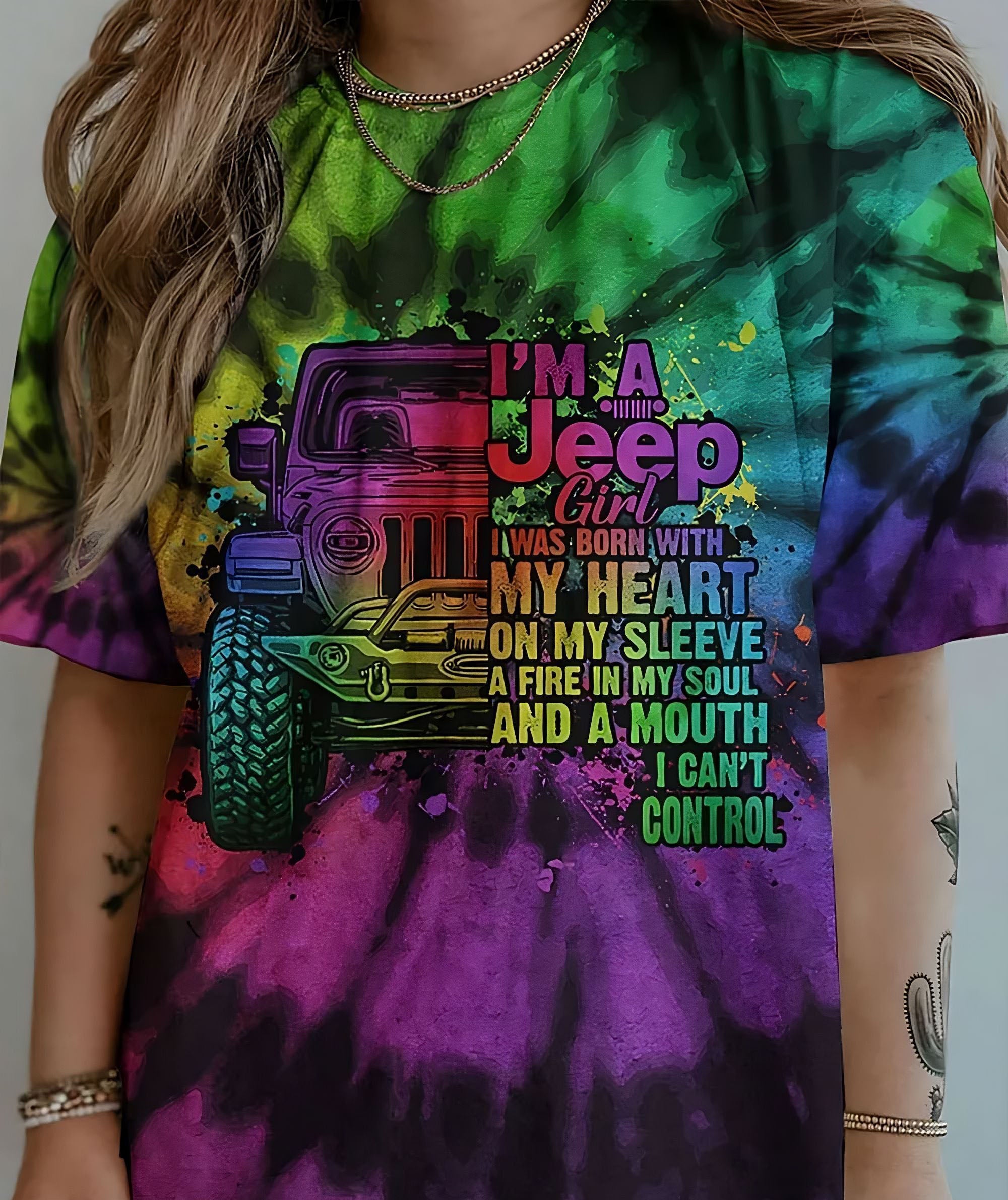 im-a-jeep-girl-i-was-born-with-my-heart-all-over-print-t-shirt