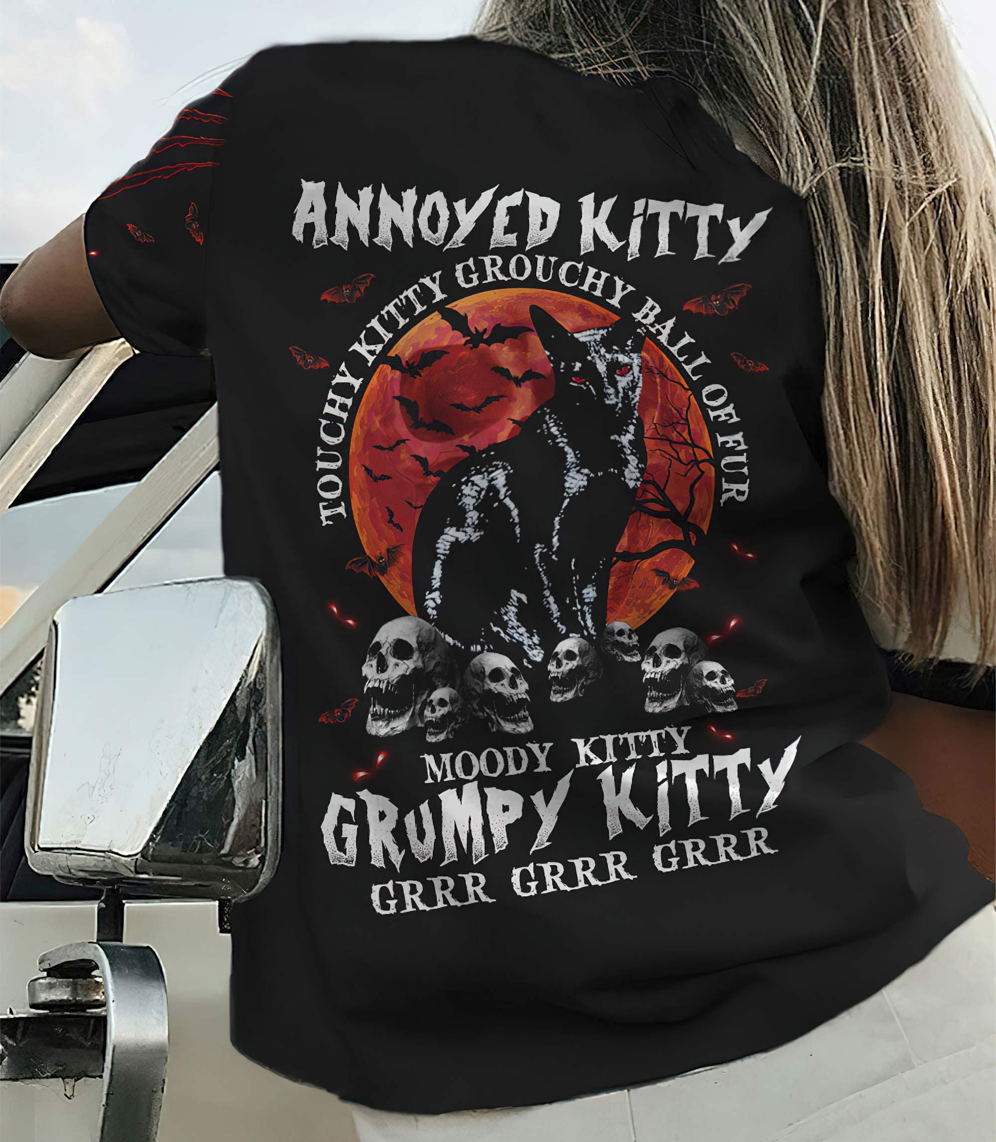 annoyed-kitty-skull-halloween-all-over-print-t-shirt