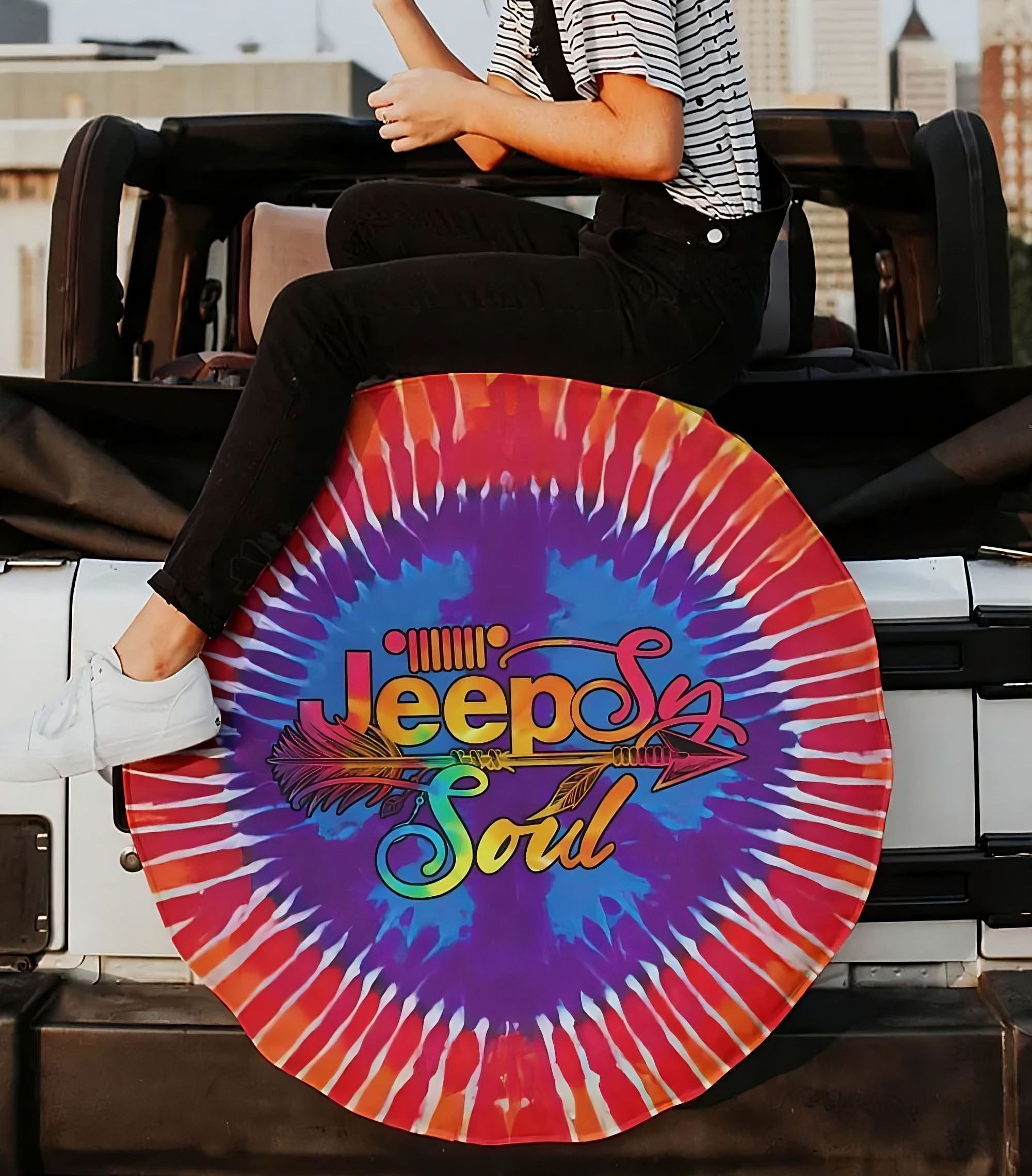 jeepsy-soul-hippie-tie-dye-automotive-spare-tire-cover