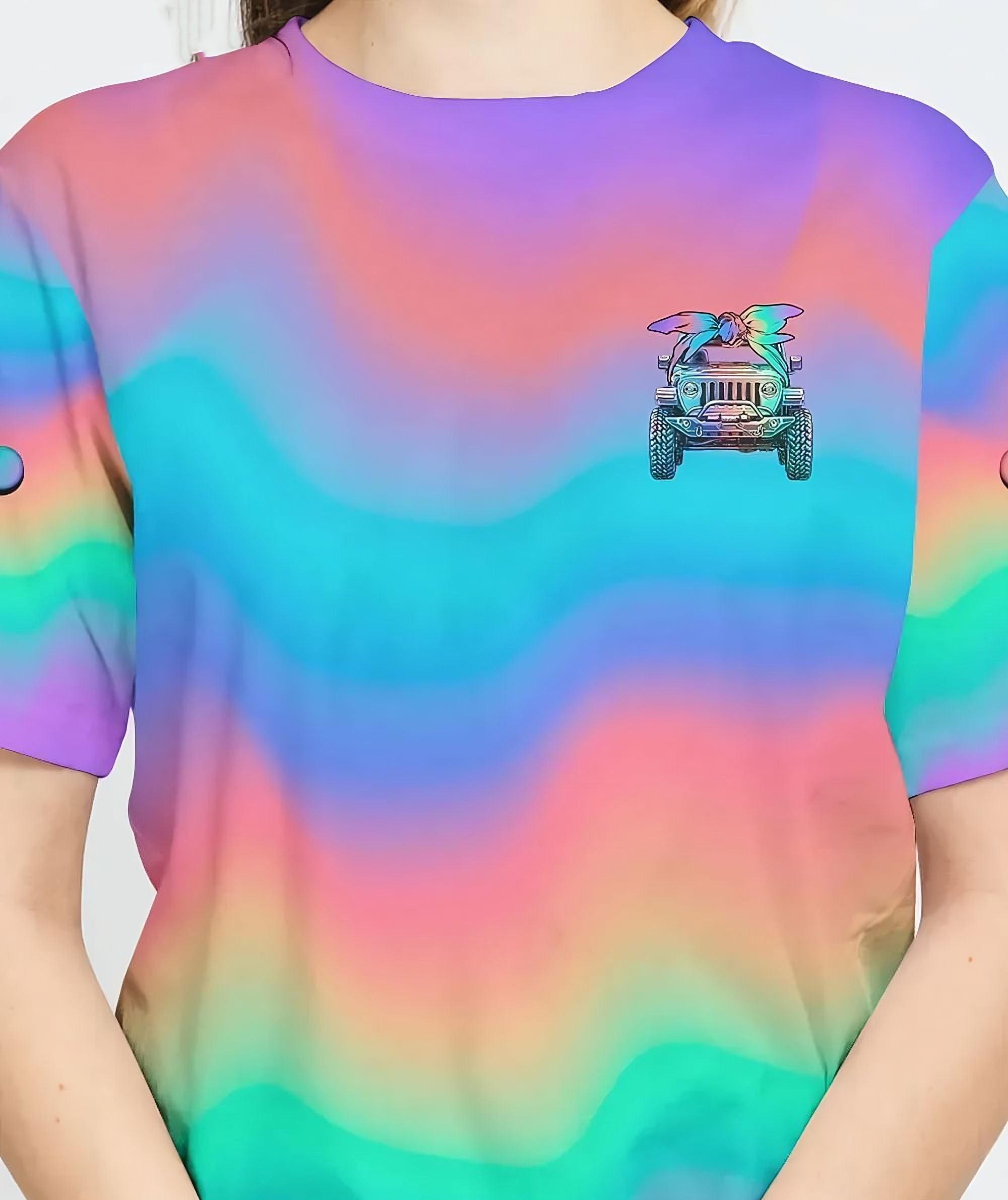 jeep-girl-holographic-all-over-print-t-shirt