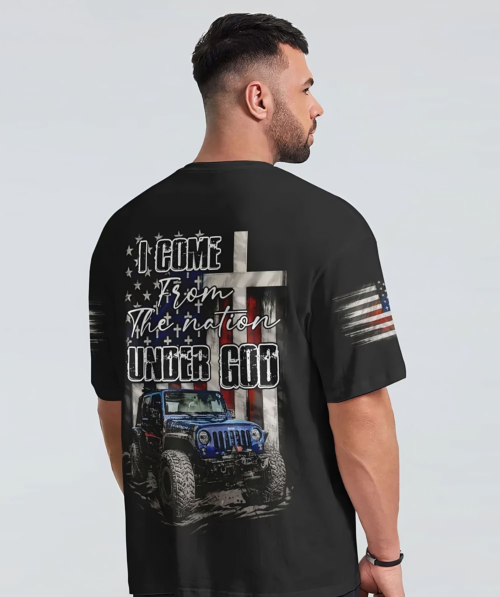 i-come-from-the-nation-under-god-jeep-all-over-print-t-shirt