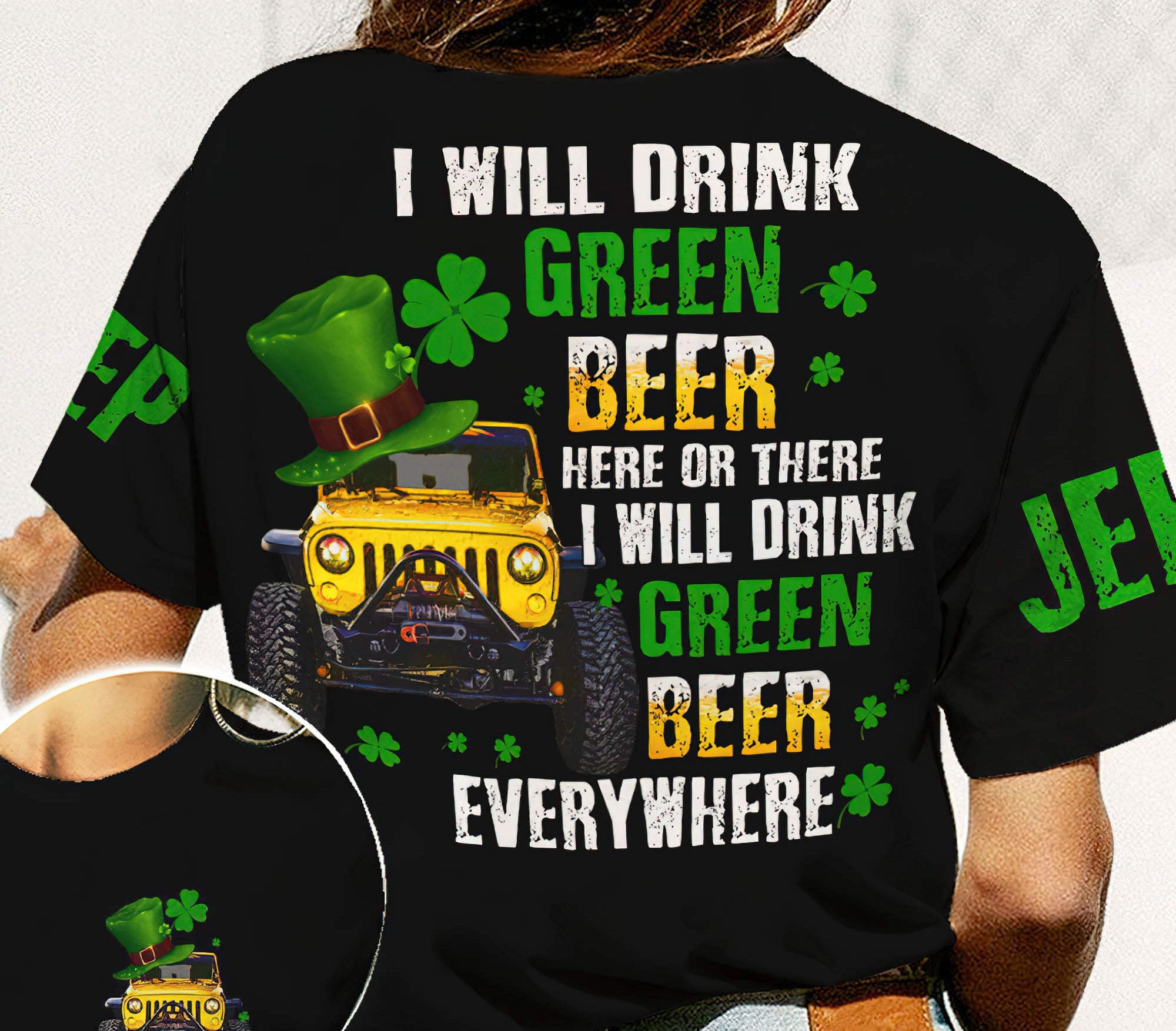 jeep-ill-drink-green-br-t-shirt