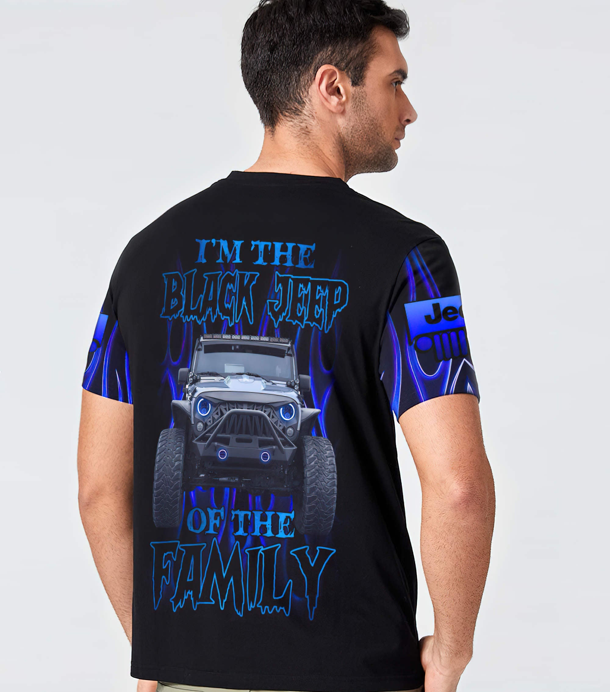 im-the-black-jeep-fire-t-shirt