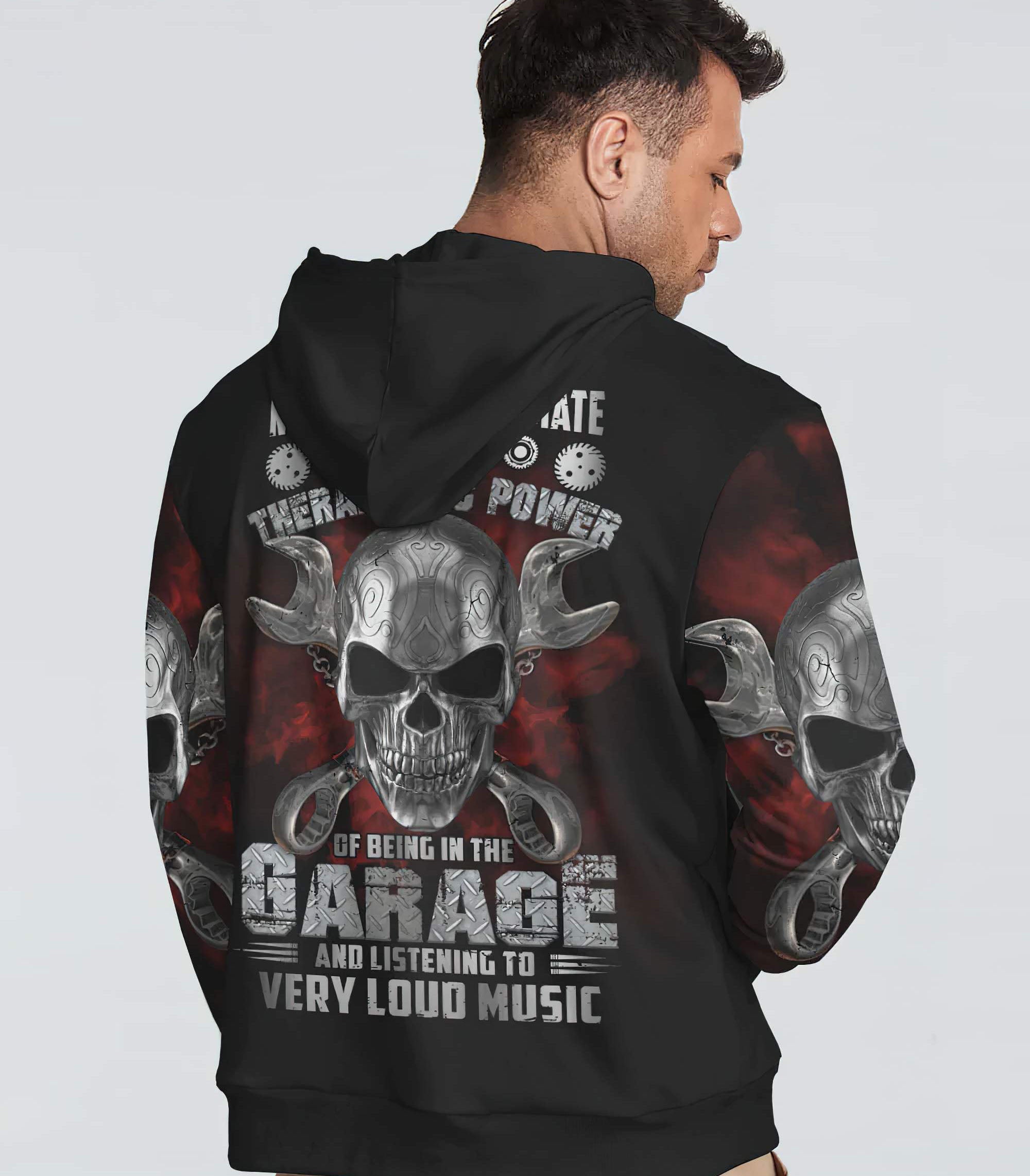 never-underestimate-mechanic-garage-skull-all-over-print-1-hoodie