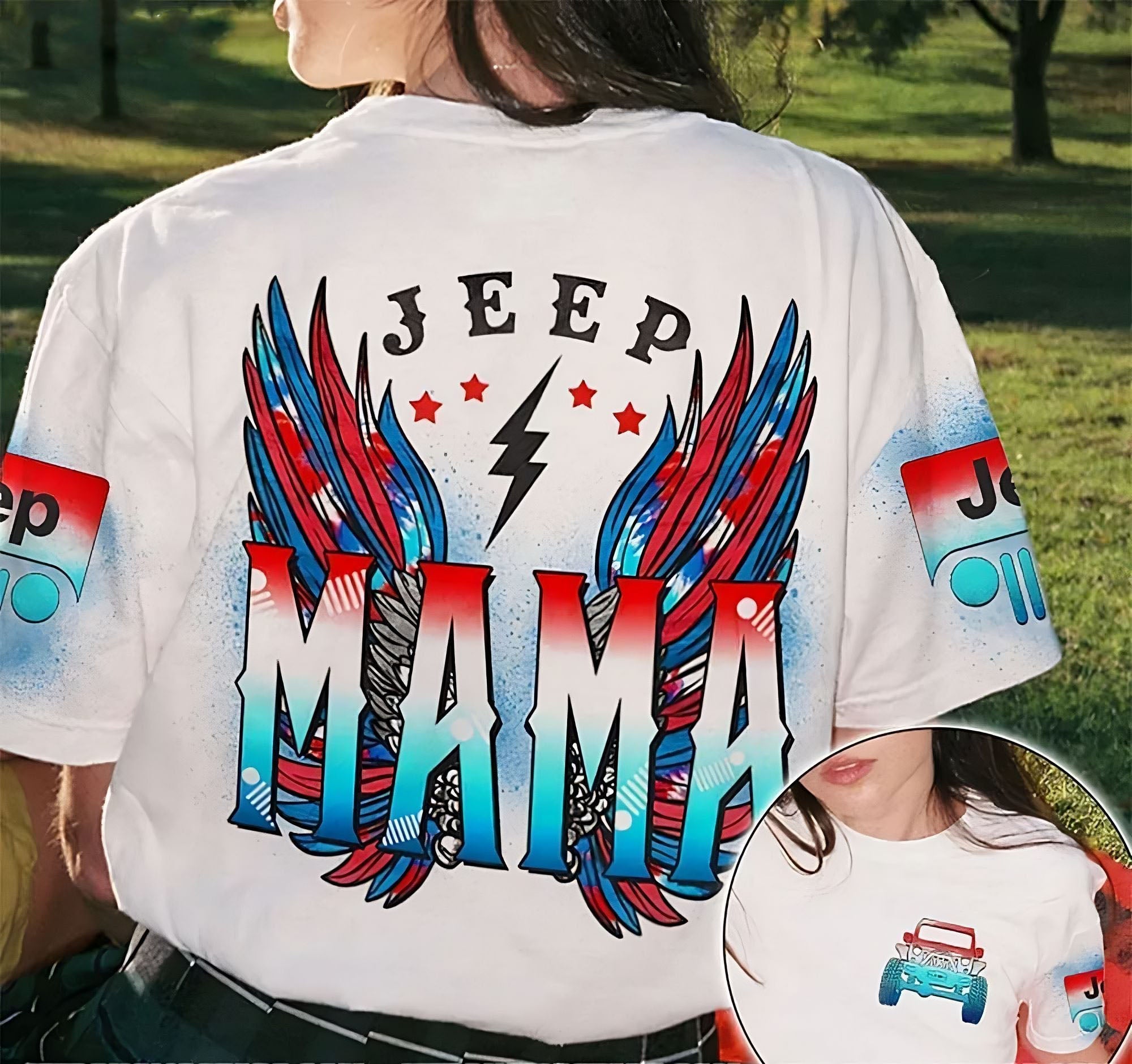 jeep-american-mama-all-over-print-t-shirt