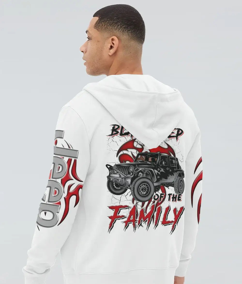 im-the-black-jeep-tattooed-hoodie