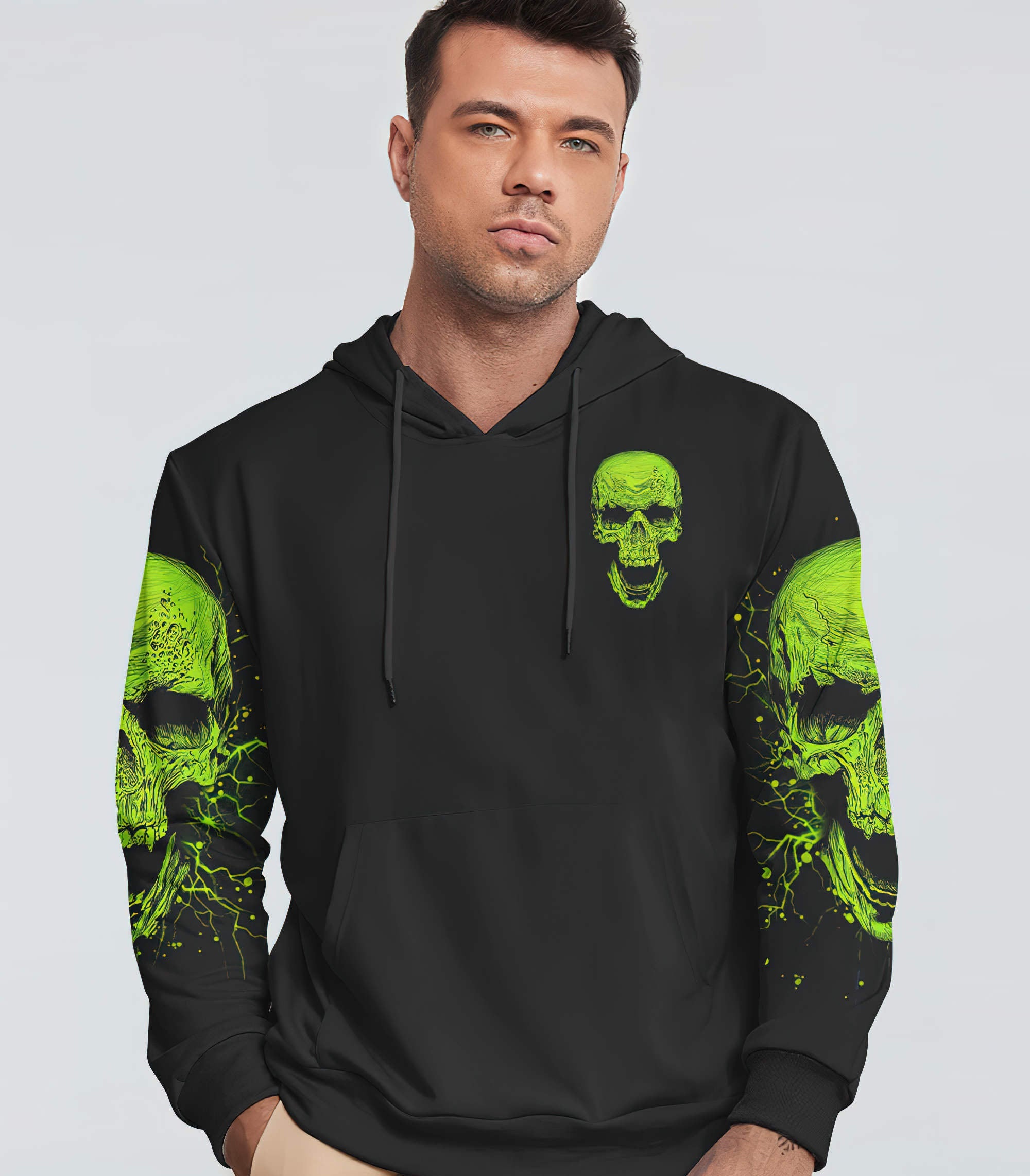 im-a-nice-person-skull-all-over-print-3-hoodie