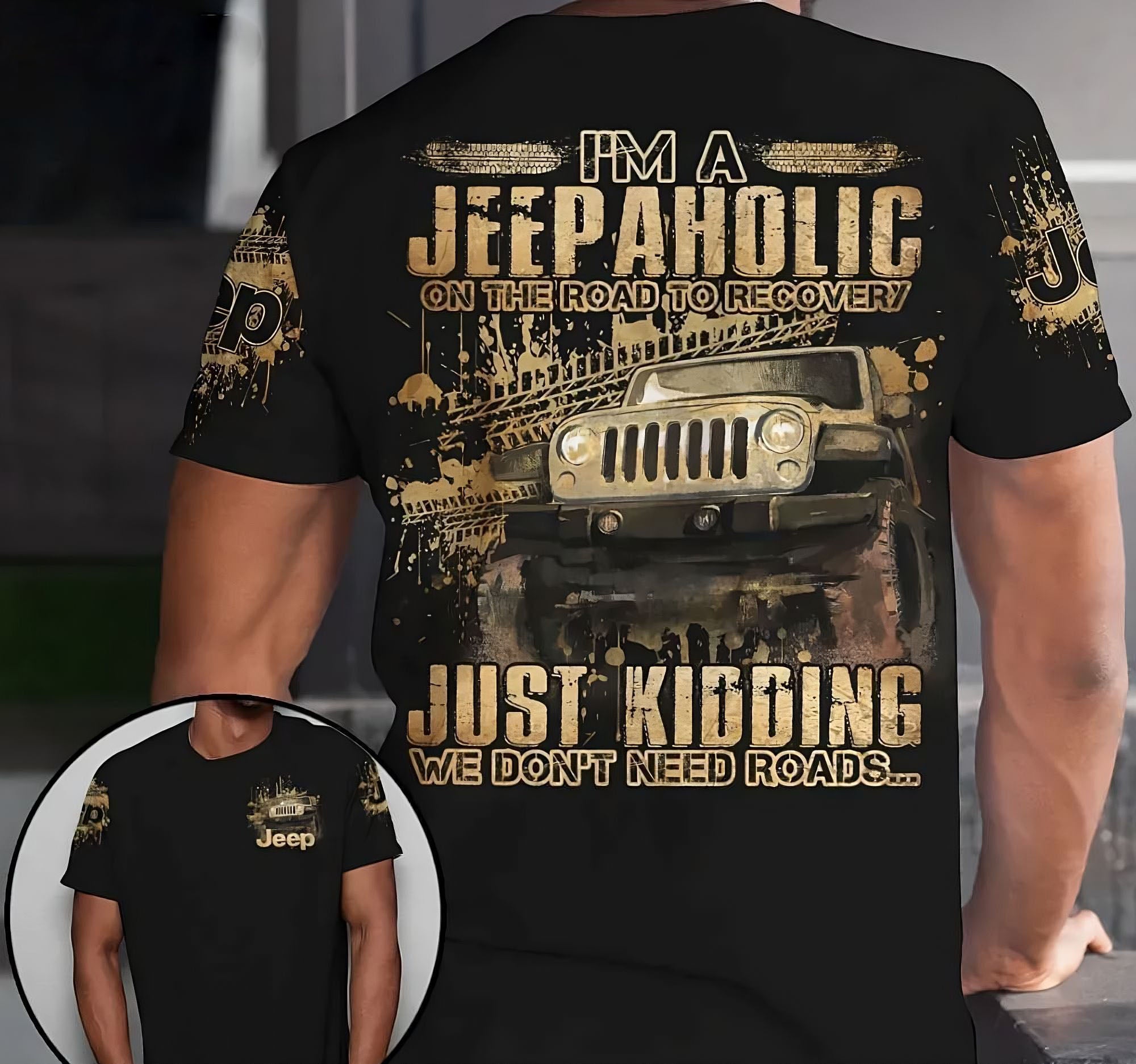 im-a-jeepaholic-all-over-print-t-shirt