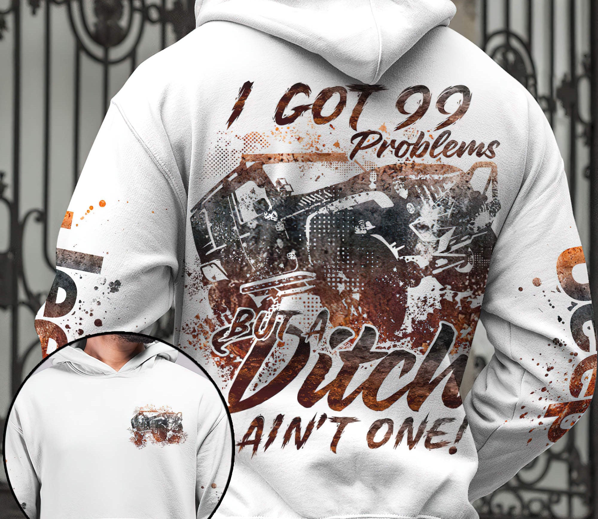 i-got-a-99-problems-jeep-hoodie