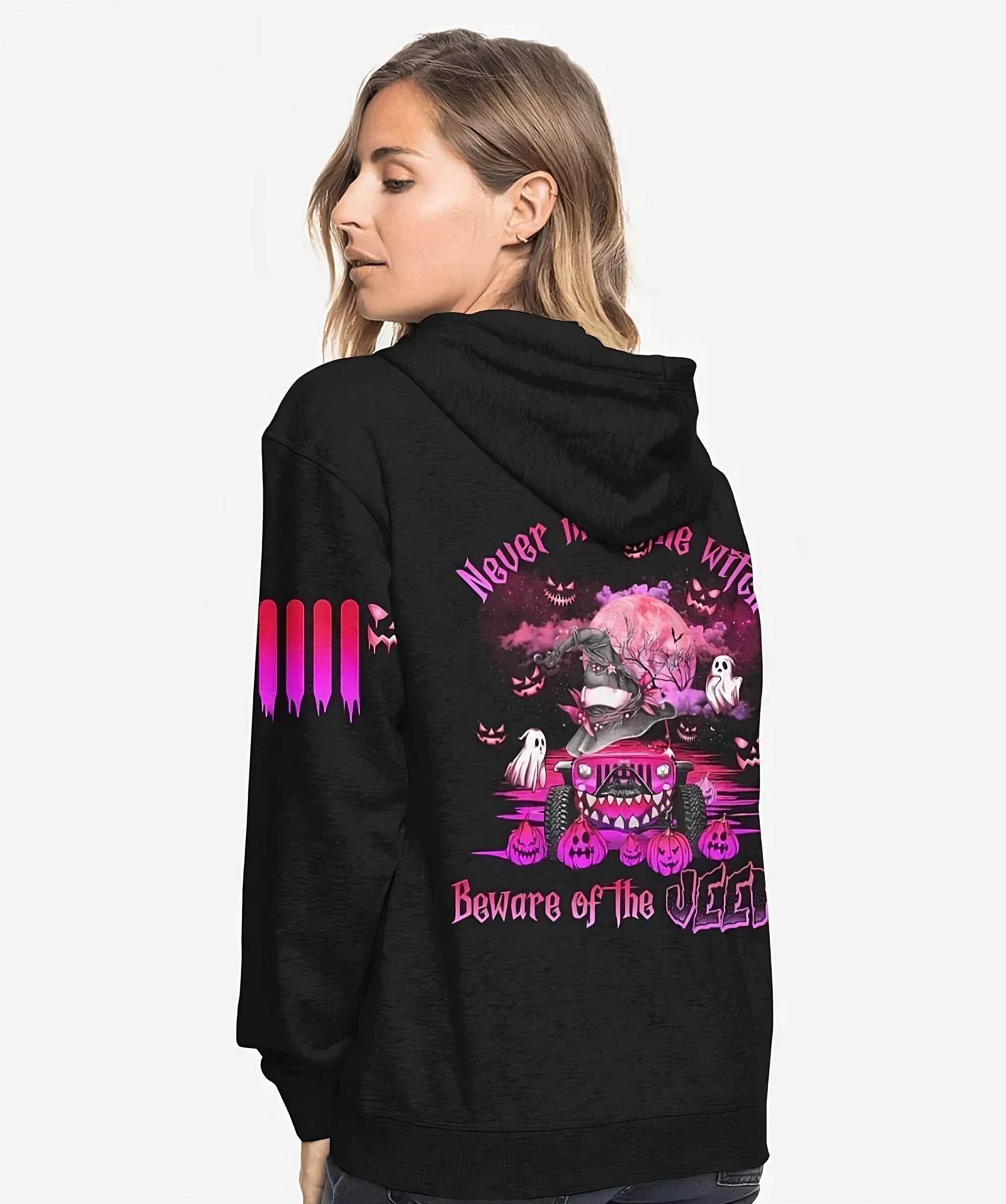 beware-of-the-jeep-all-over-print-hoodie