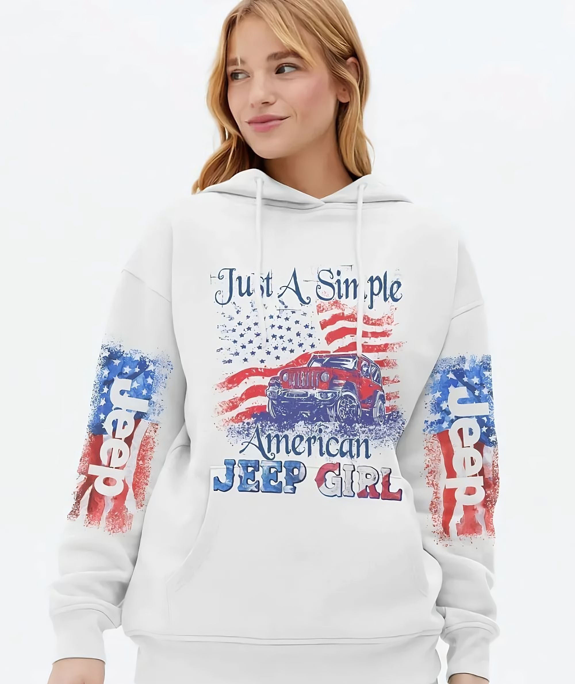 just-a-simple-american-jeep-girl-flag-all-over-print-hoodie