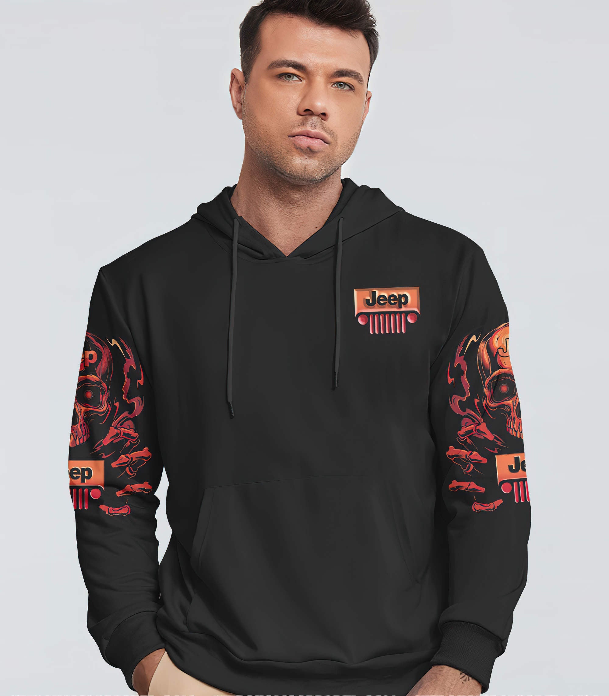 but-did-you-die-jeep-skull-hoodie