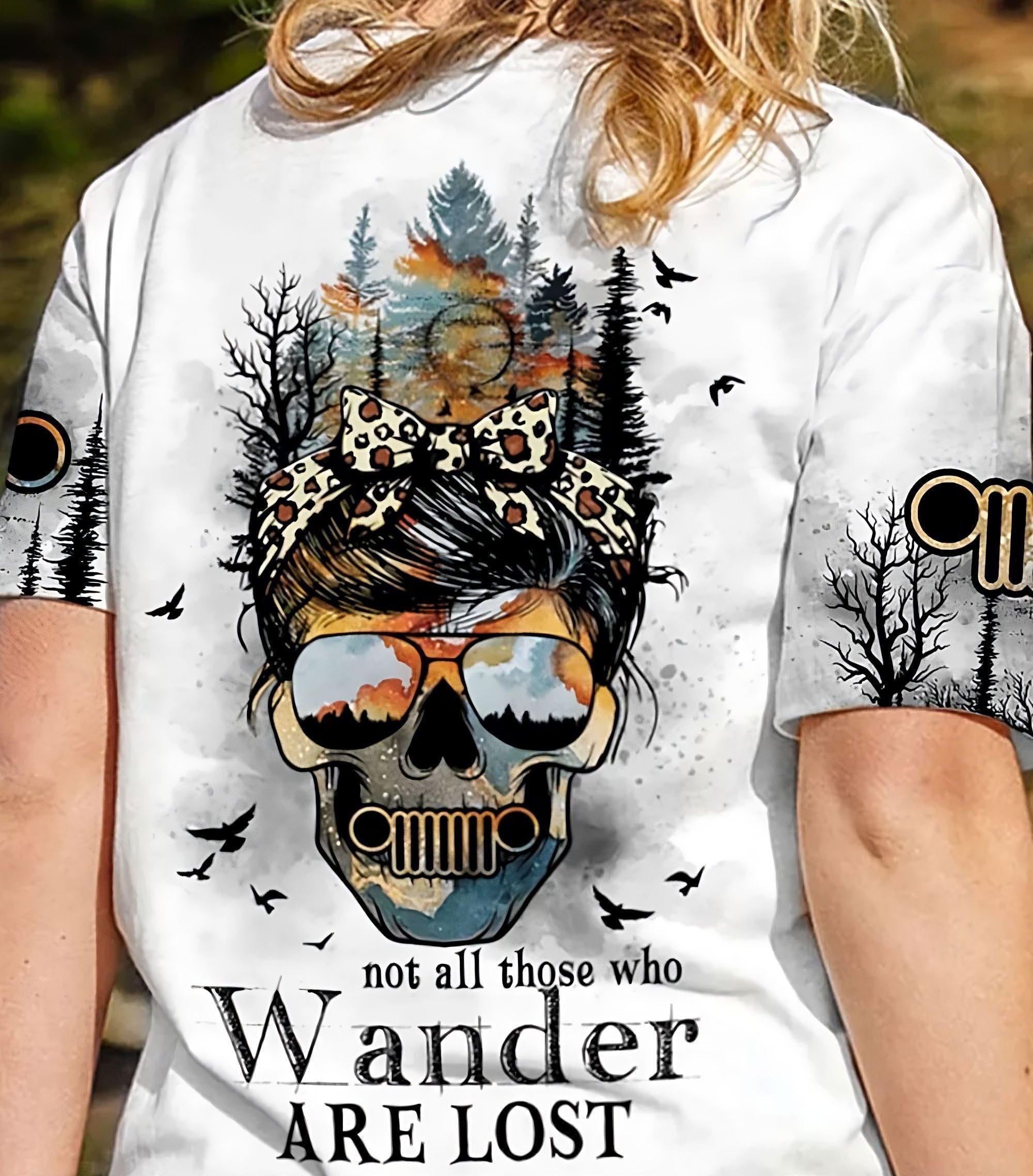 not-all-those-who-wander-are-lost-jeep-girl-all-over-print-t-shirt