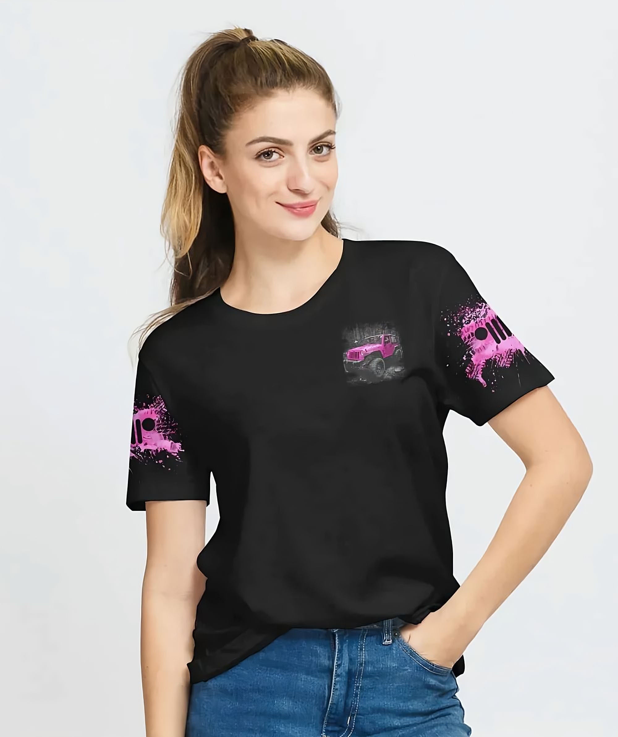 jeep-girls-like-it-dirty-pink-jeep-all-over-print-t-shirt