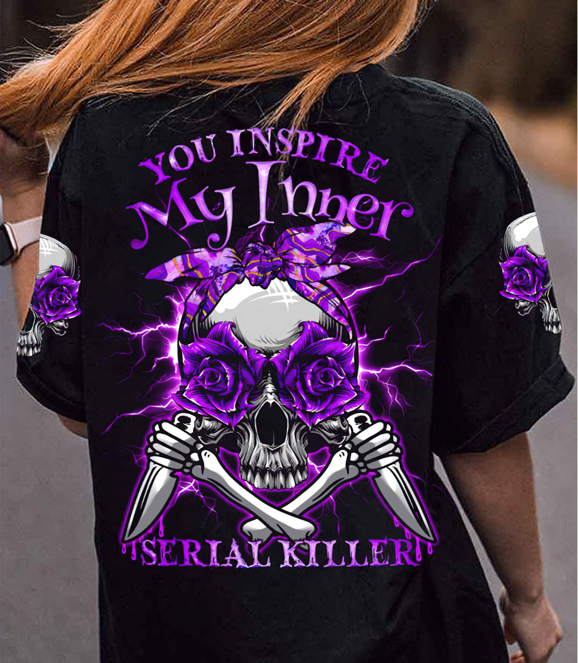 you-inspire-my-inner-rose-skull-all-over-print-t-shirt