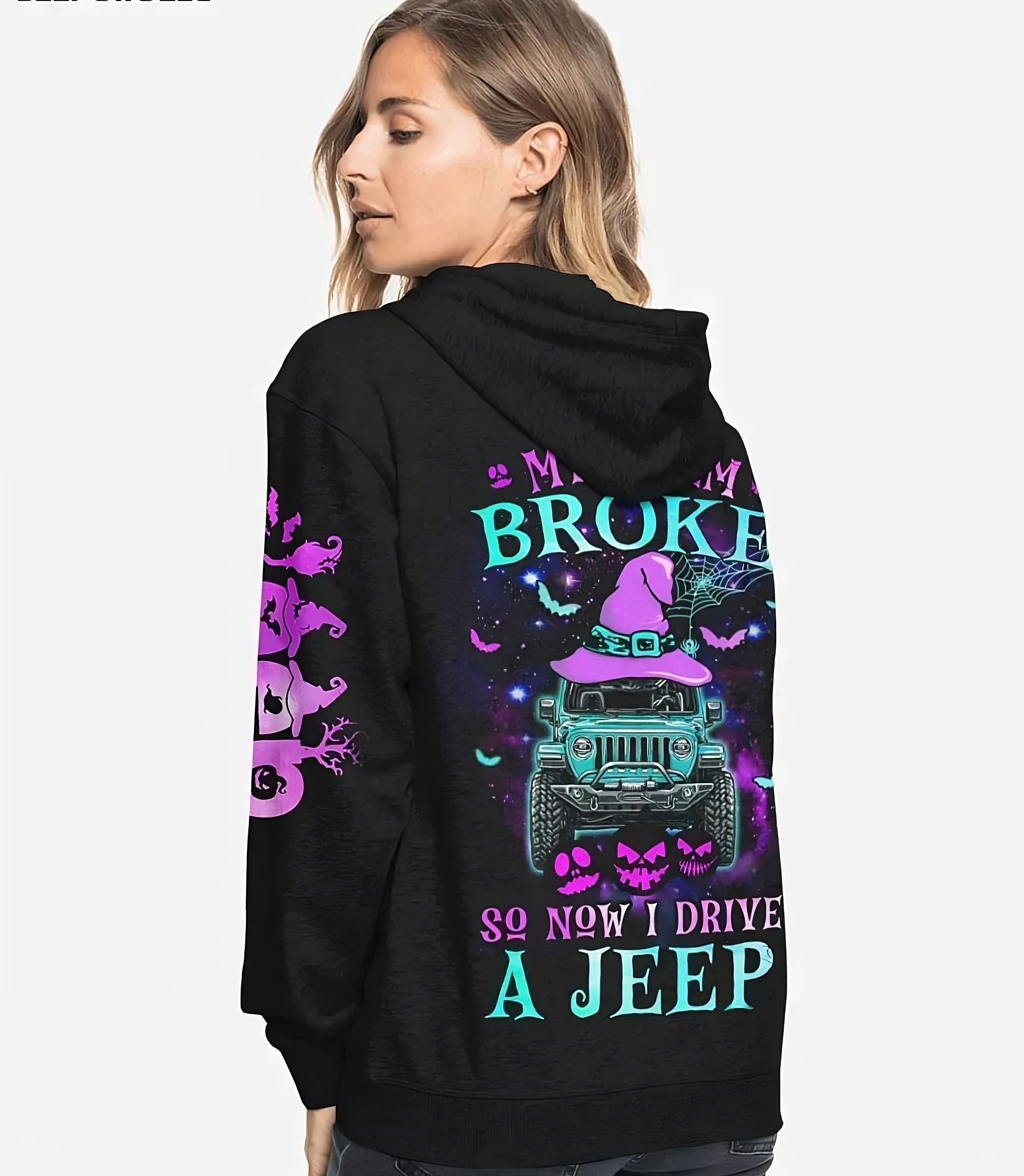 my-broom-broke-so-now-i-drive-a-jeep-all-over-print-5-hoodie