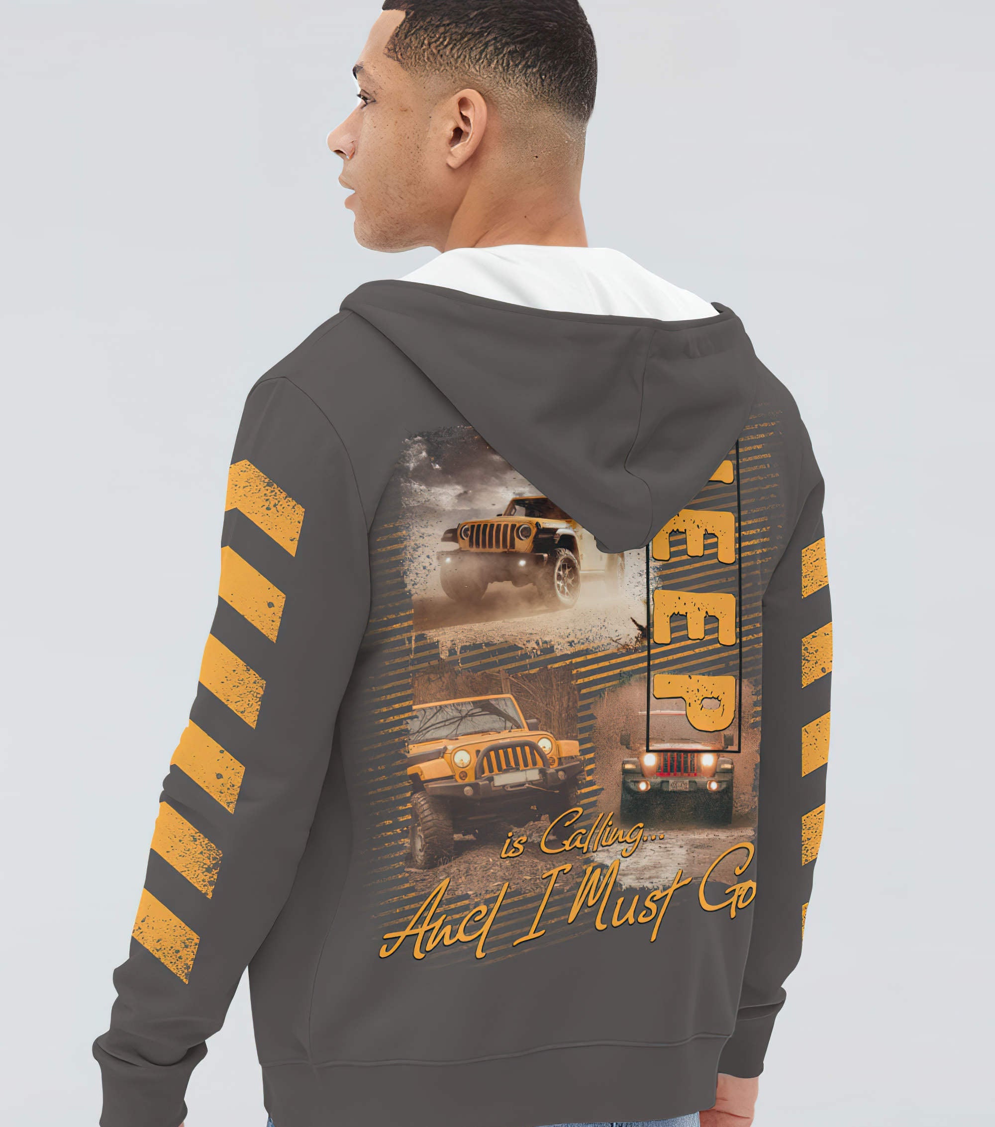 my-jeep-is-calling-hoodie