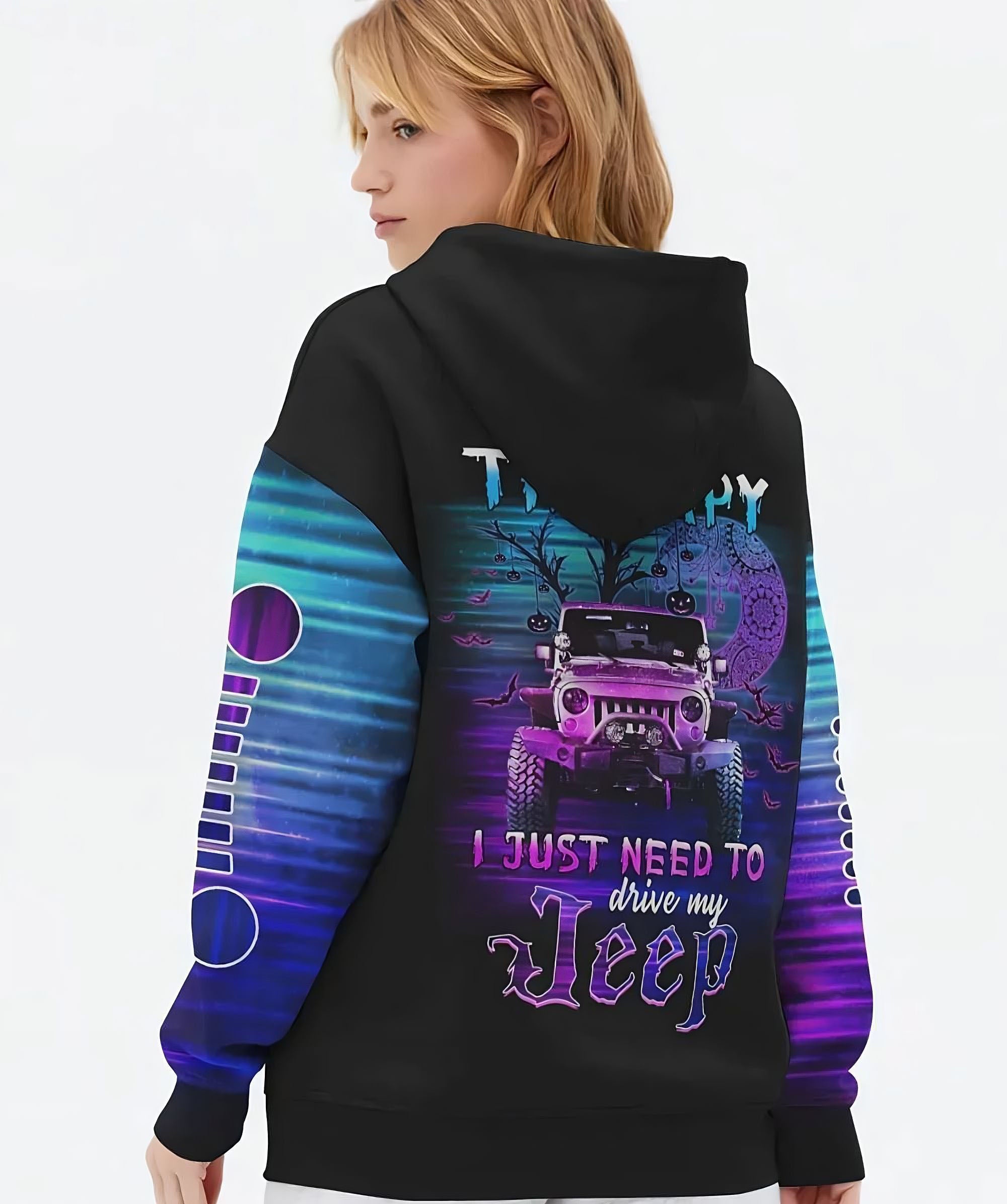 i-dont-need-therapy-i-just-need-to-drive-my-jeep-all-over-print-hoodie