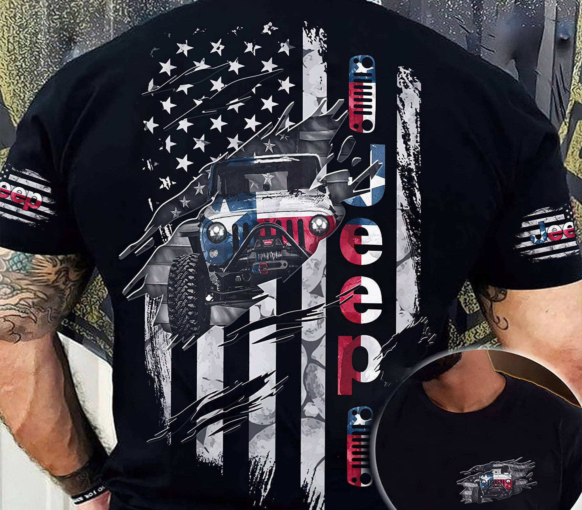 jeep-scratch-flag-texas-t-shirt