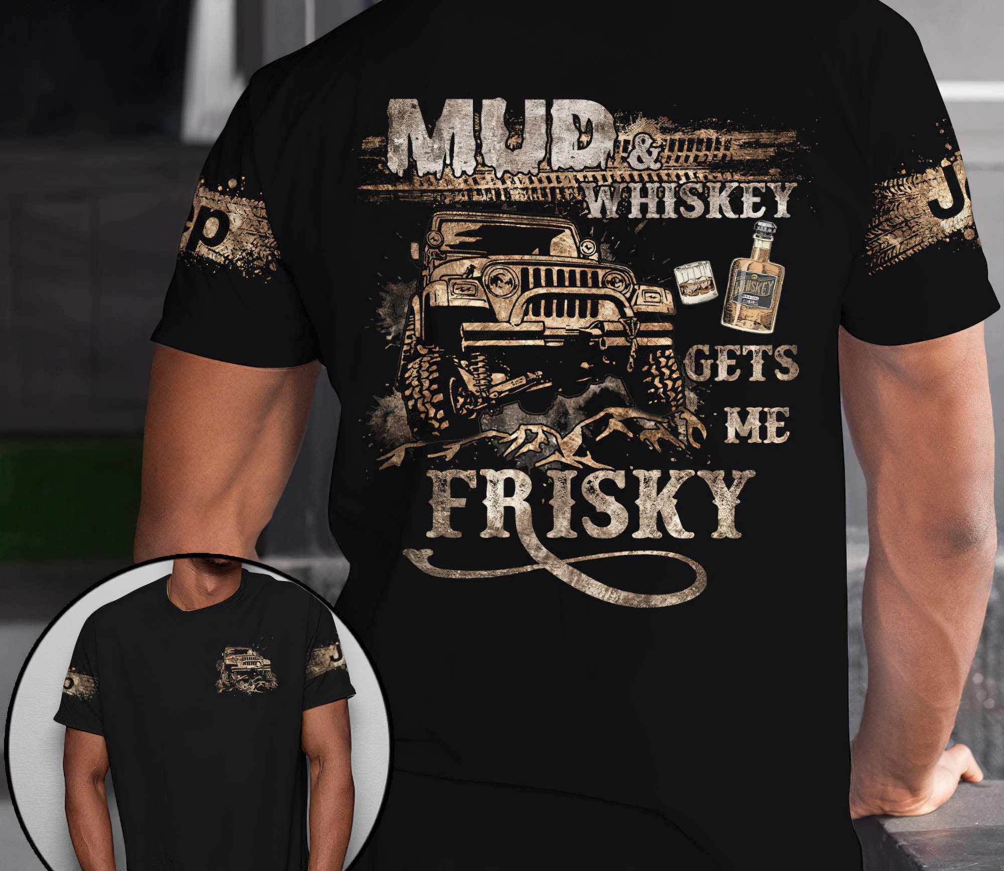 mud-and-whiskey-jeep-t-shirt