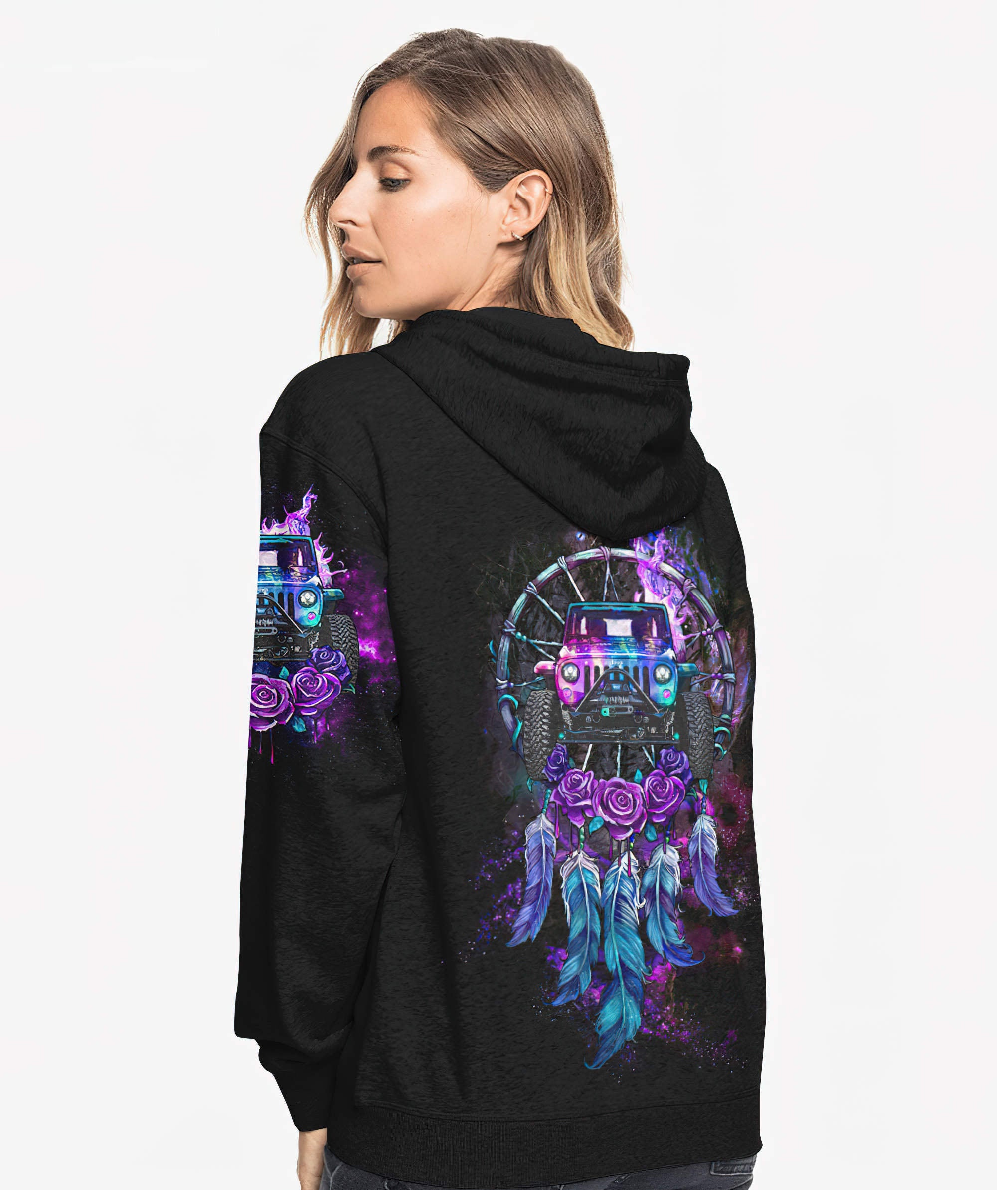 jeep-dreamcatcher-hoodie